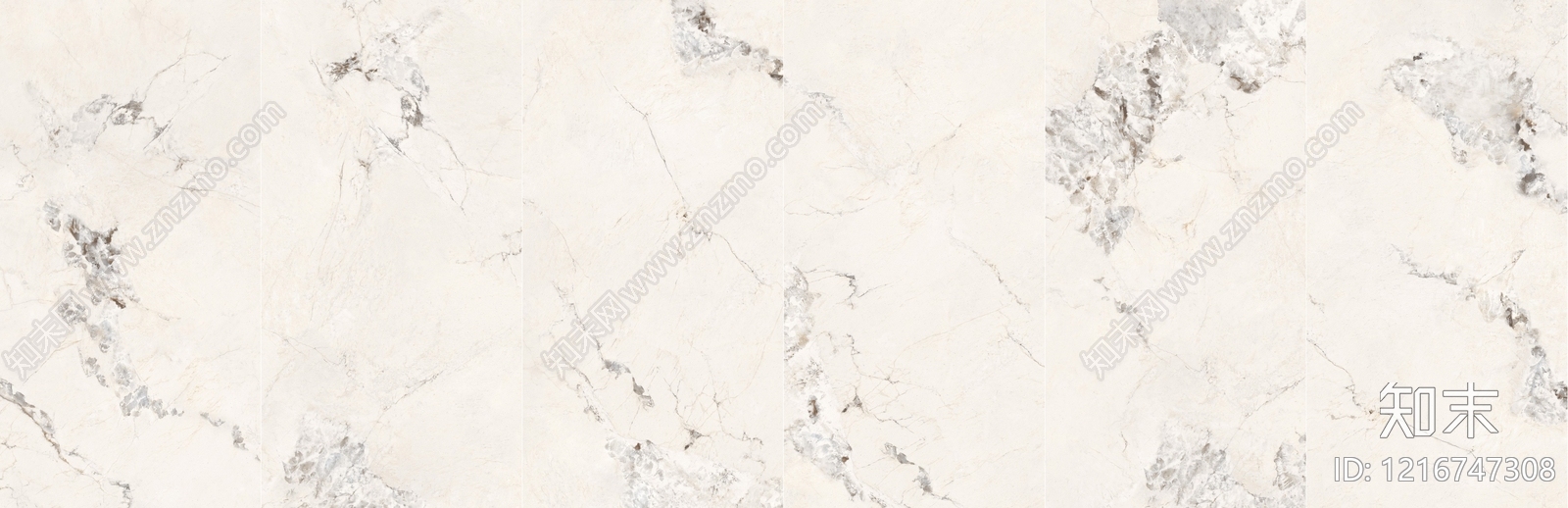 现代潘多拉大理石贴图下载【ID:1216747308】