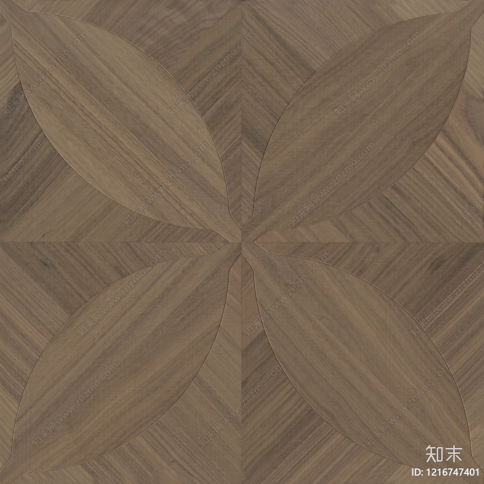 美式拼花木地板贴图下载【ID:1216747401】