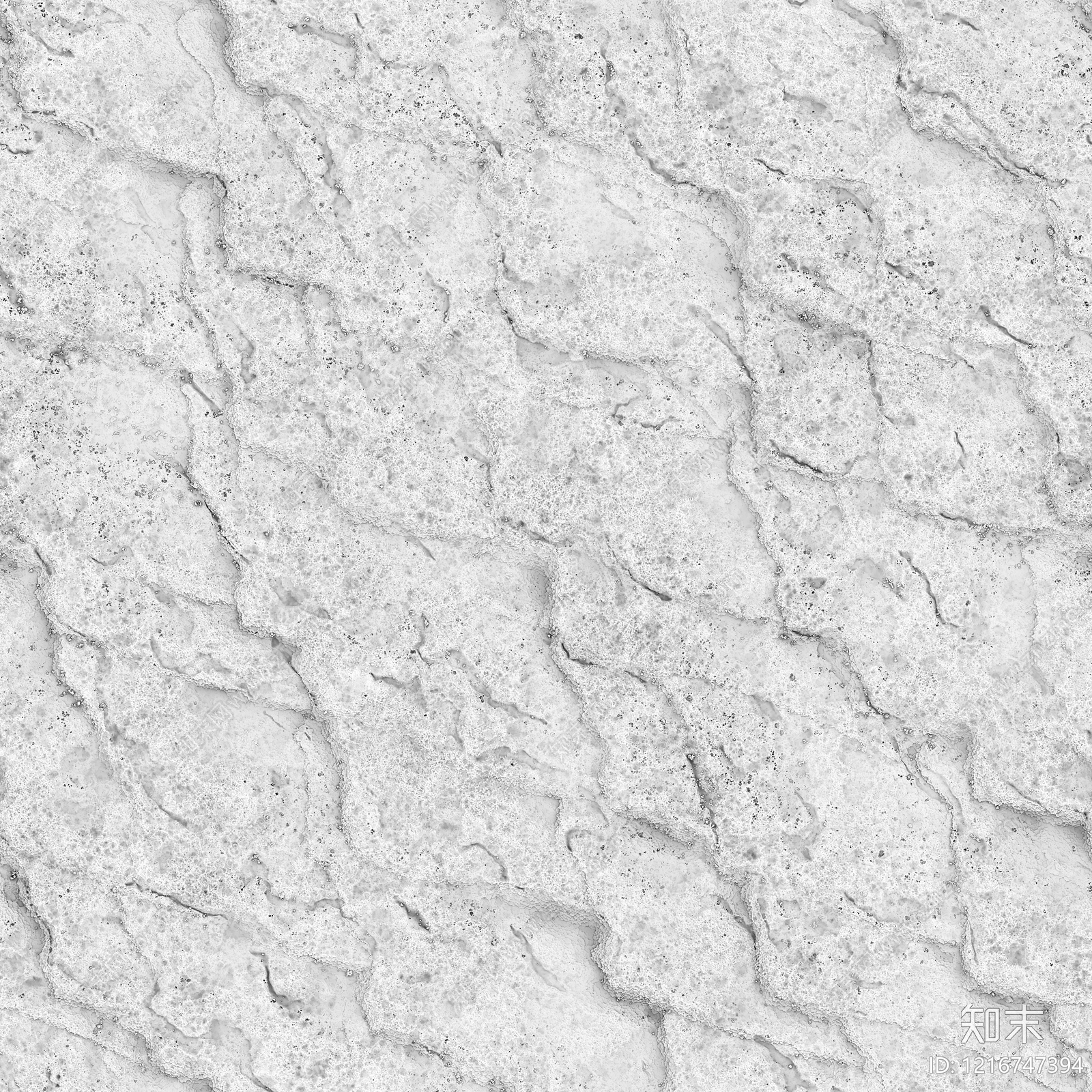 石皮贴图下载【ID:1216747394】