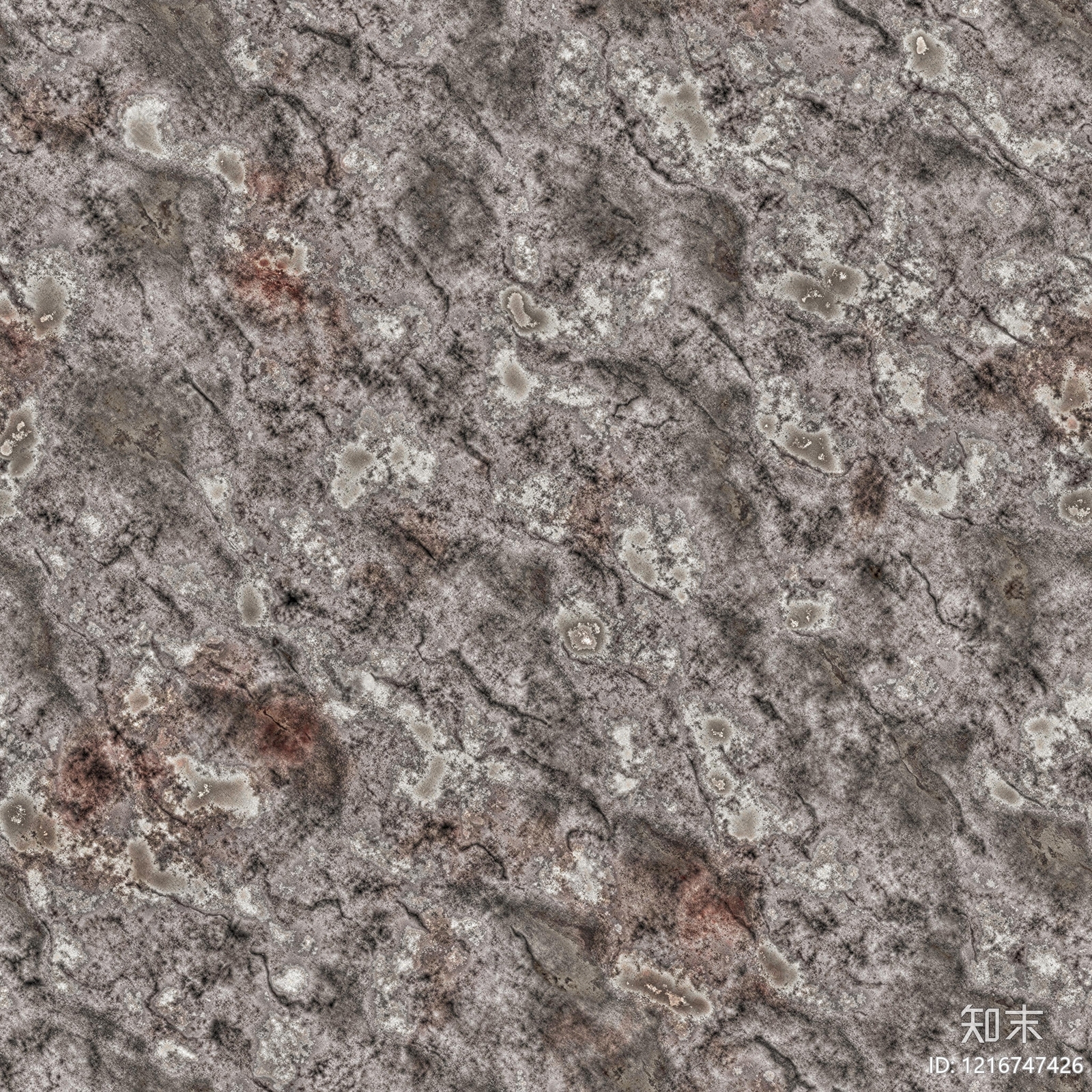 石灰石贴图下载【ID:1216747426】