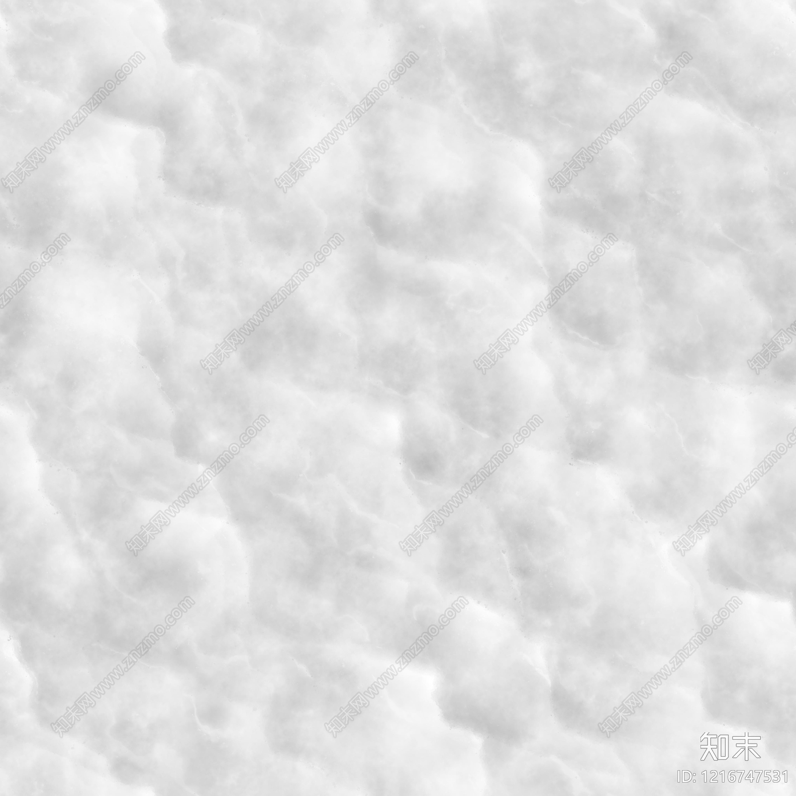 白色艺术漆贴图下载【ID:1216747531】