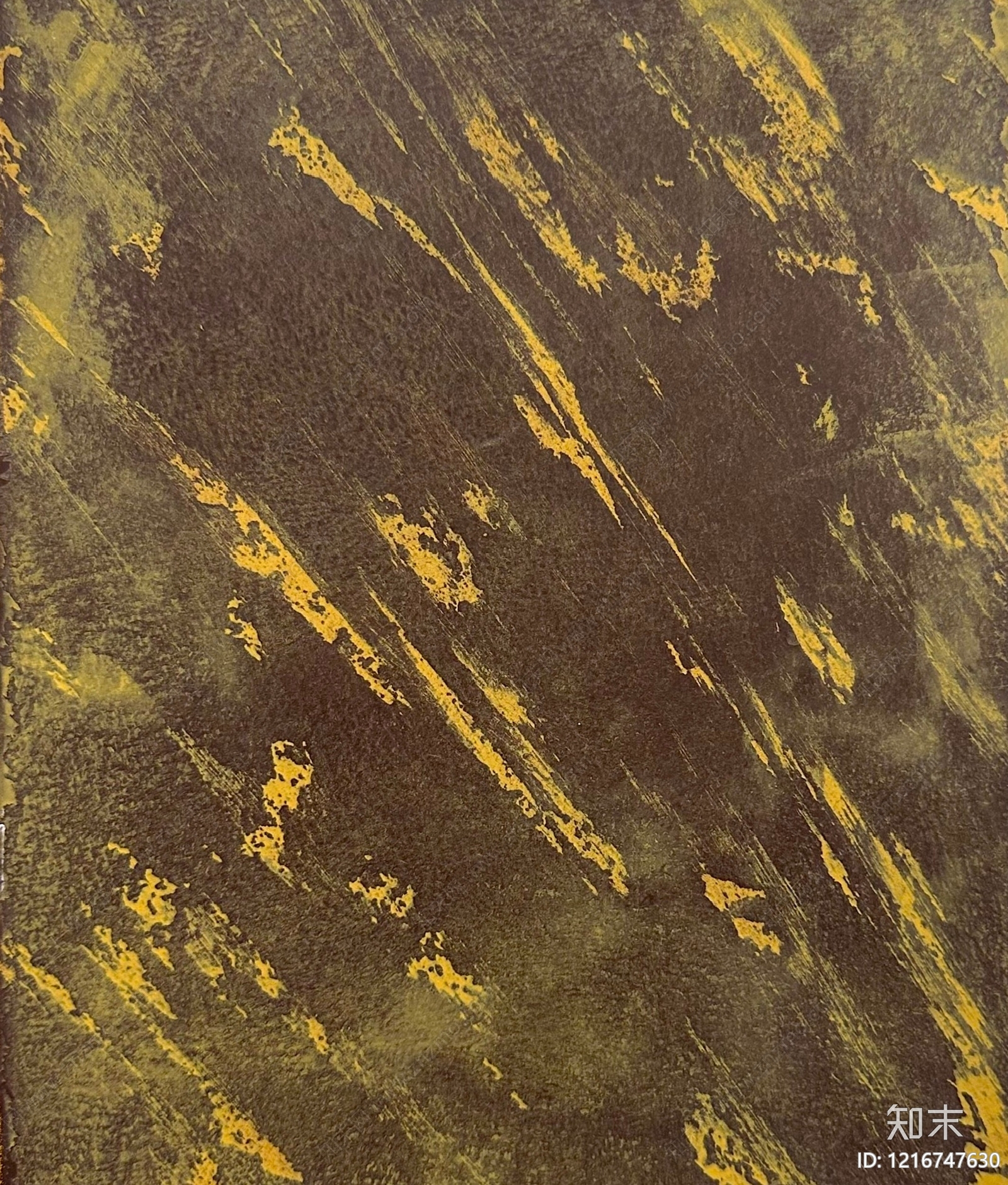 现代做旧涂料贴图下载【ID:1216747630】