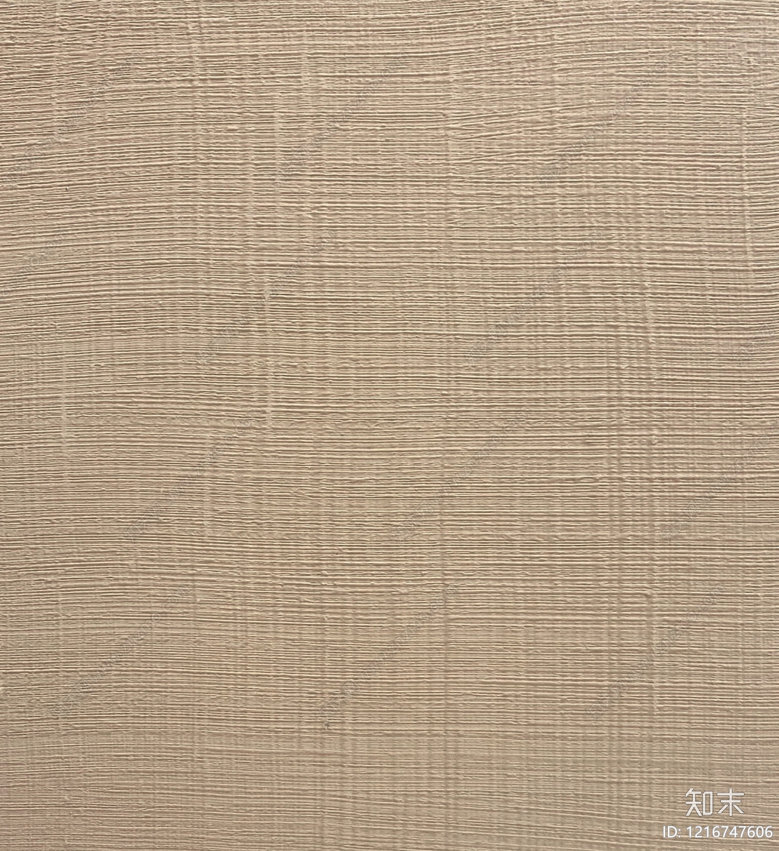 现代纹理涂料贴图下载【ID:1216747606】