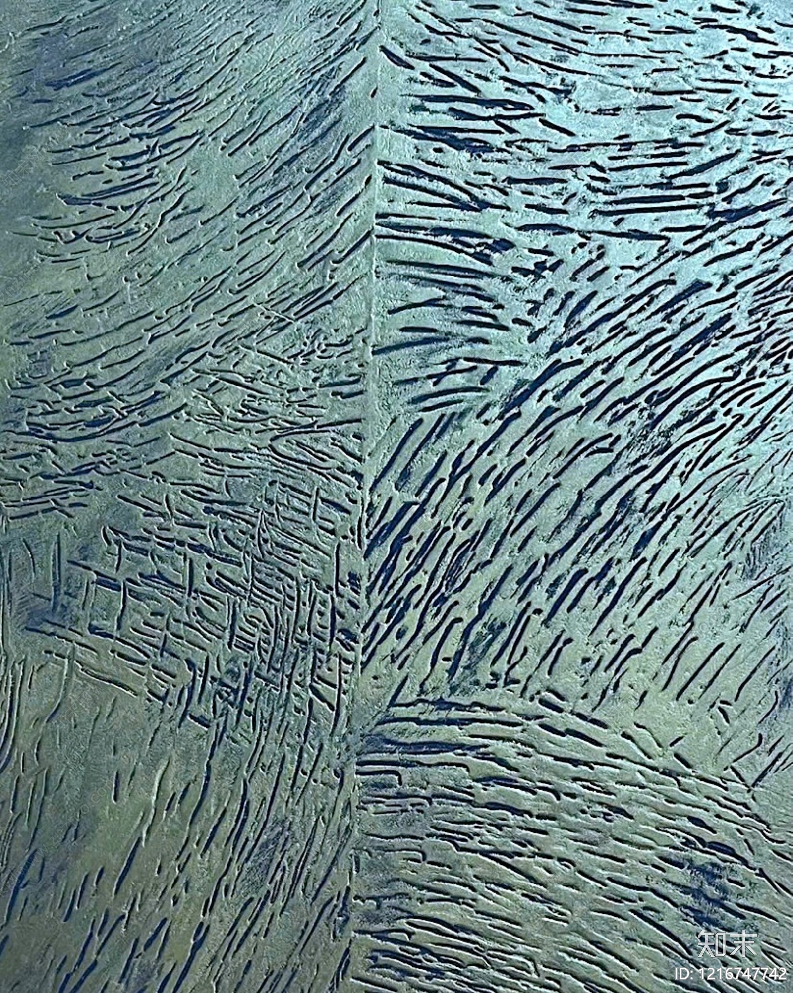 现代金属漆贴图下载【ID:1216747742】