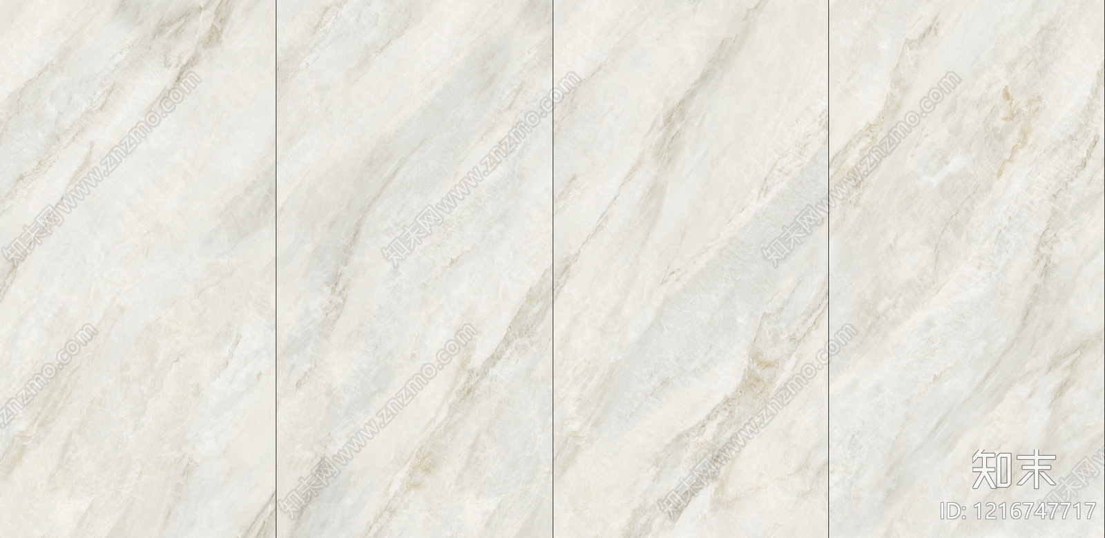 现代大理石瓷砖贴图下载【ID:1216747717】