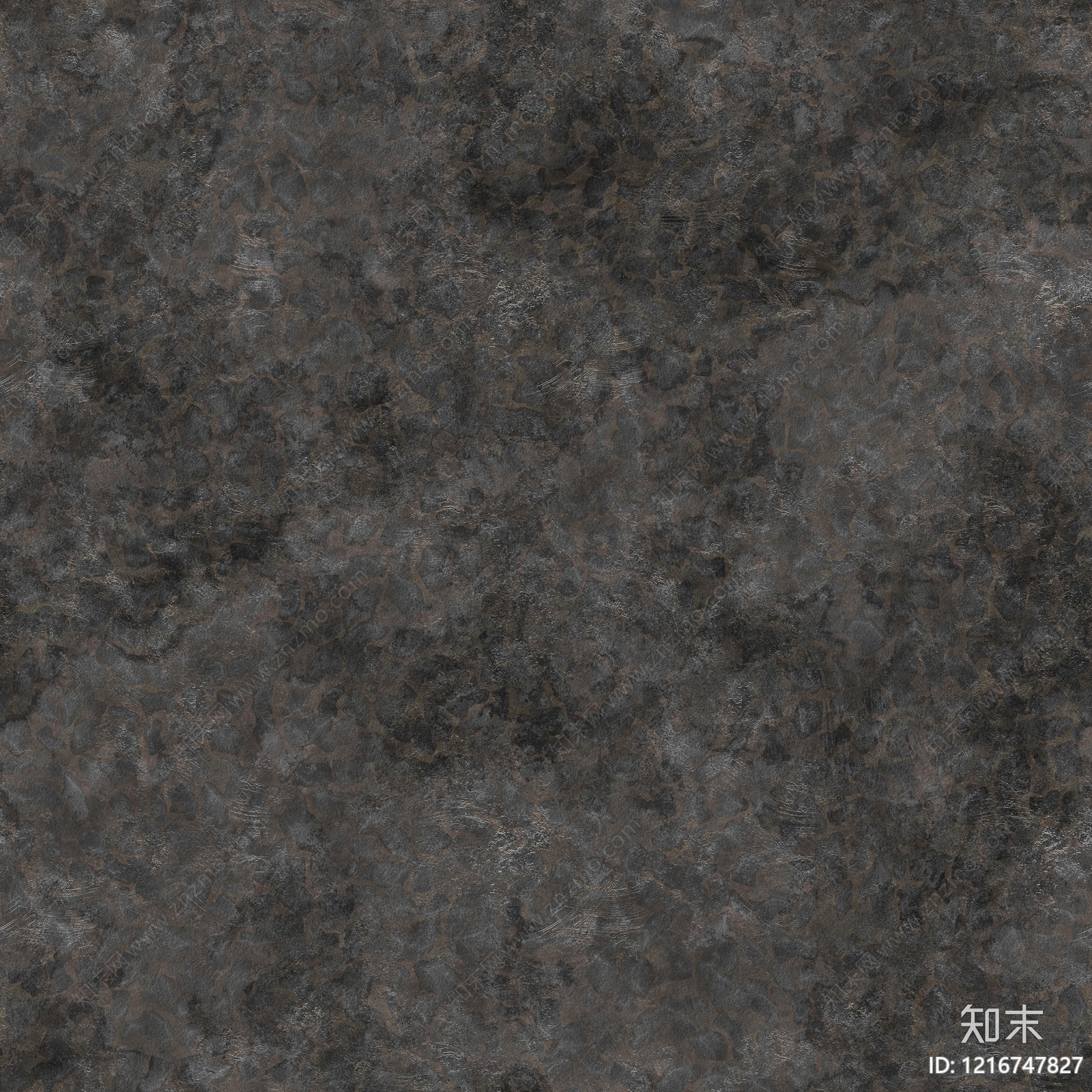 做旧金属贴图下载【ID:1216747827】