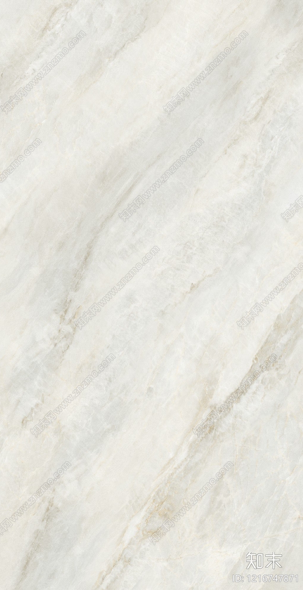 新中式浅色大理石贴图下载【ID:1216747871】
