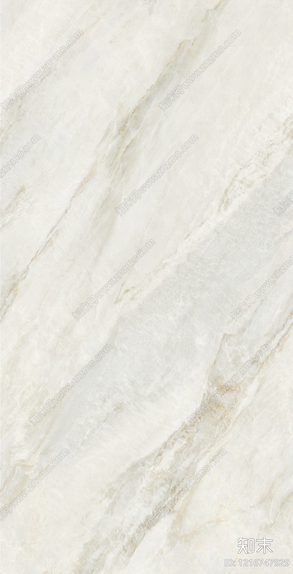 轻奢大理石岩板贴图下载【ID:1216747929】