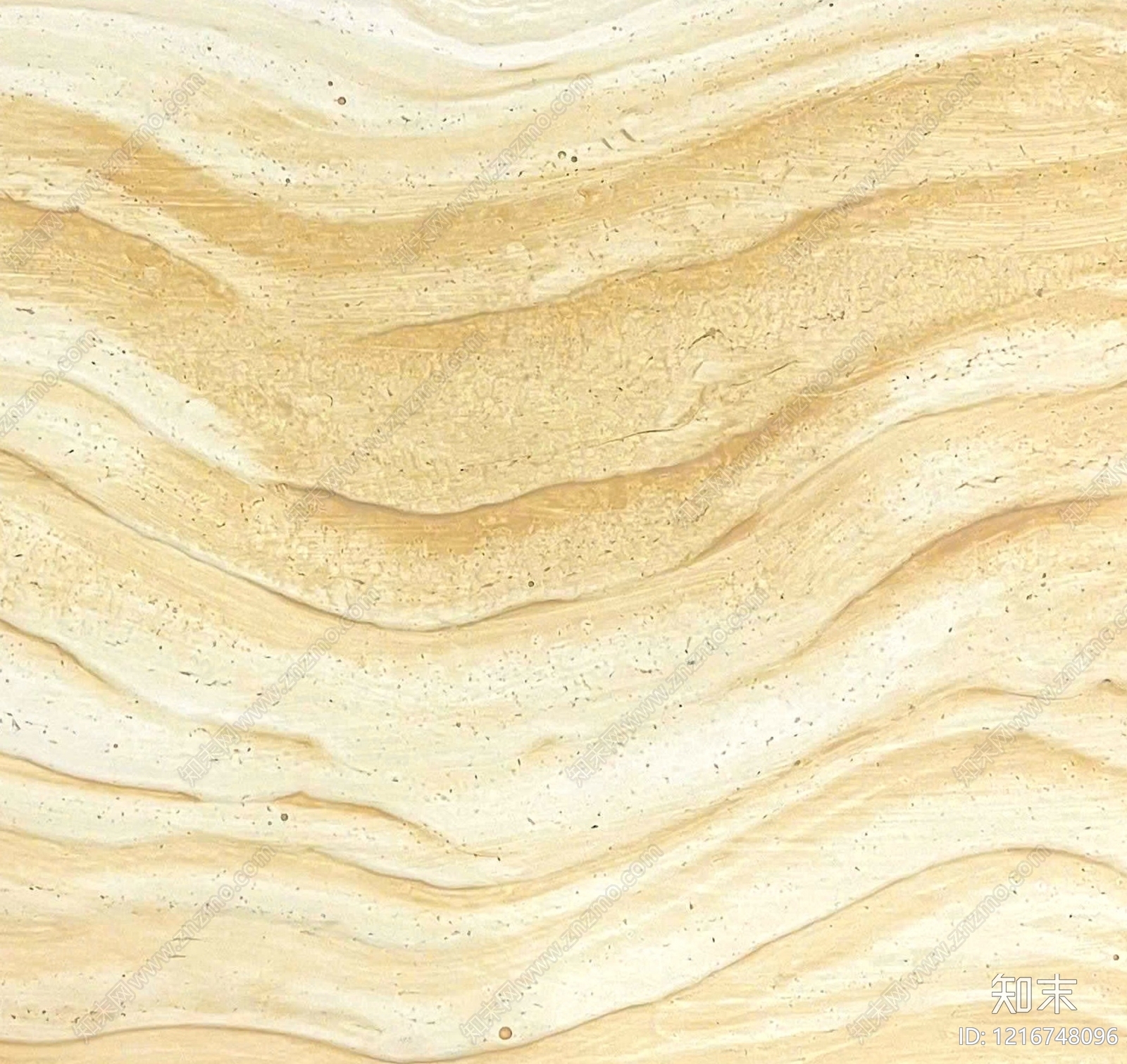 现代其他艺术漆贴图下载【ID:1216748096】