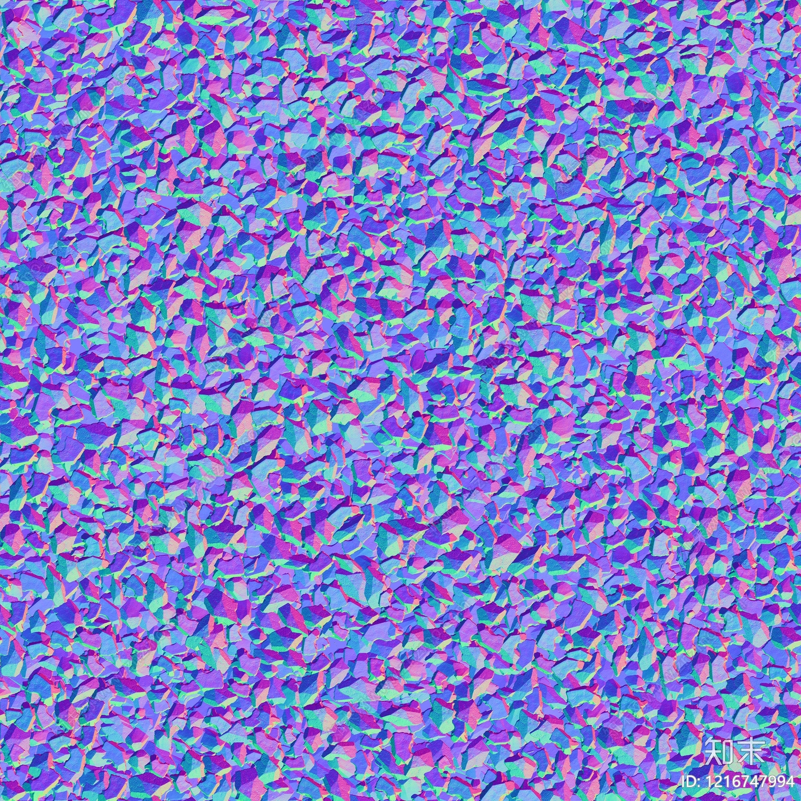 其他法线贴图下载【ID:1216747994】