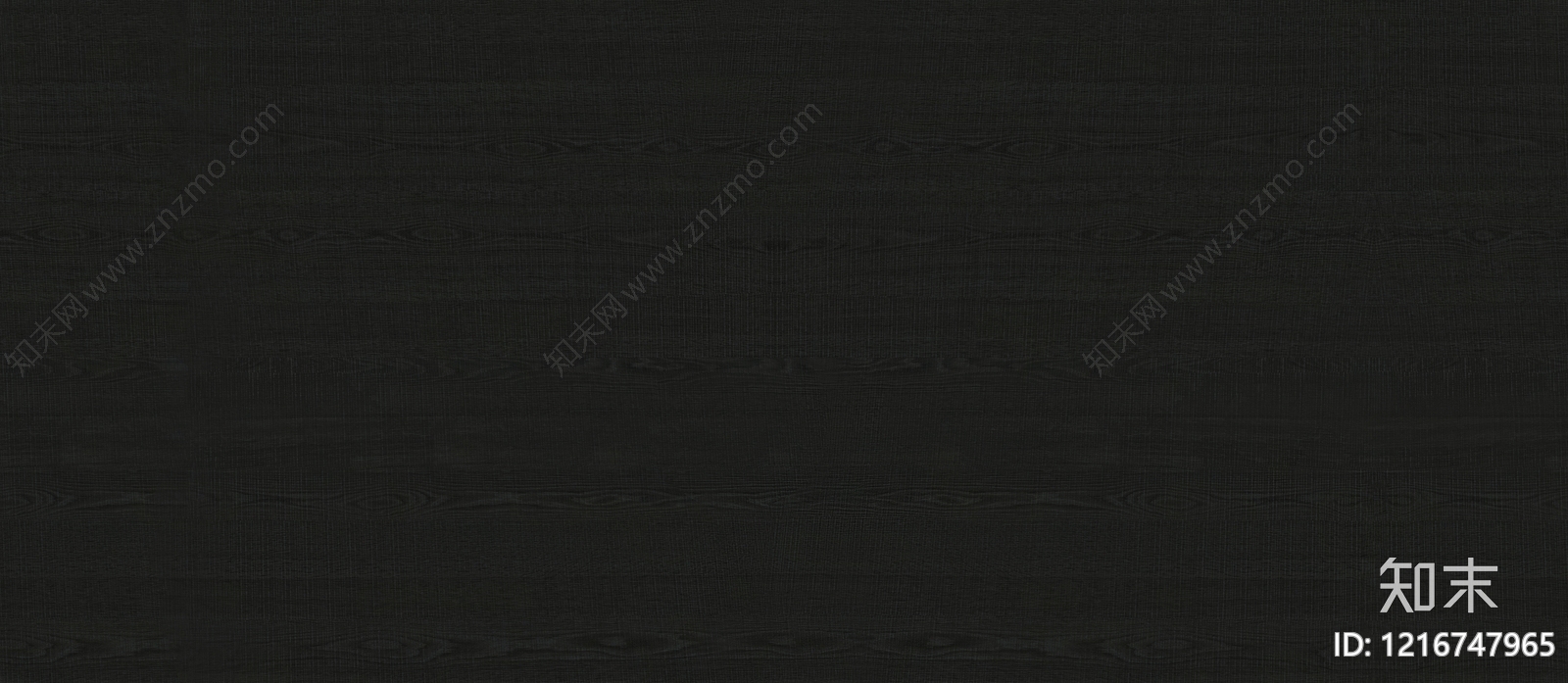 深色木纹贴图下载【ID:1216747965】
