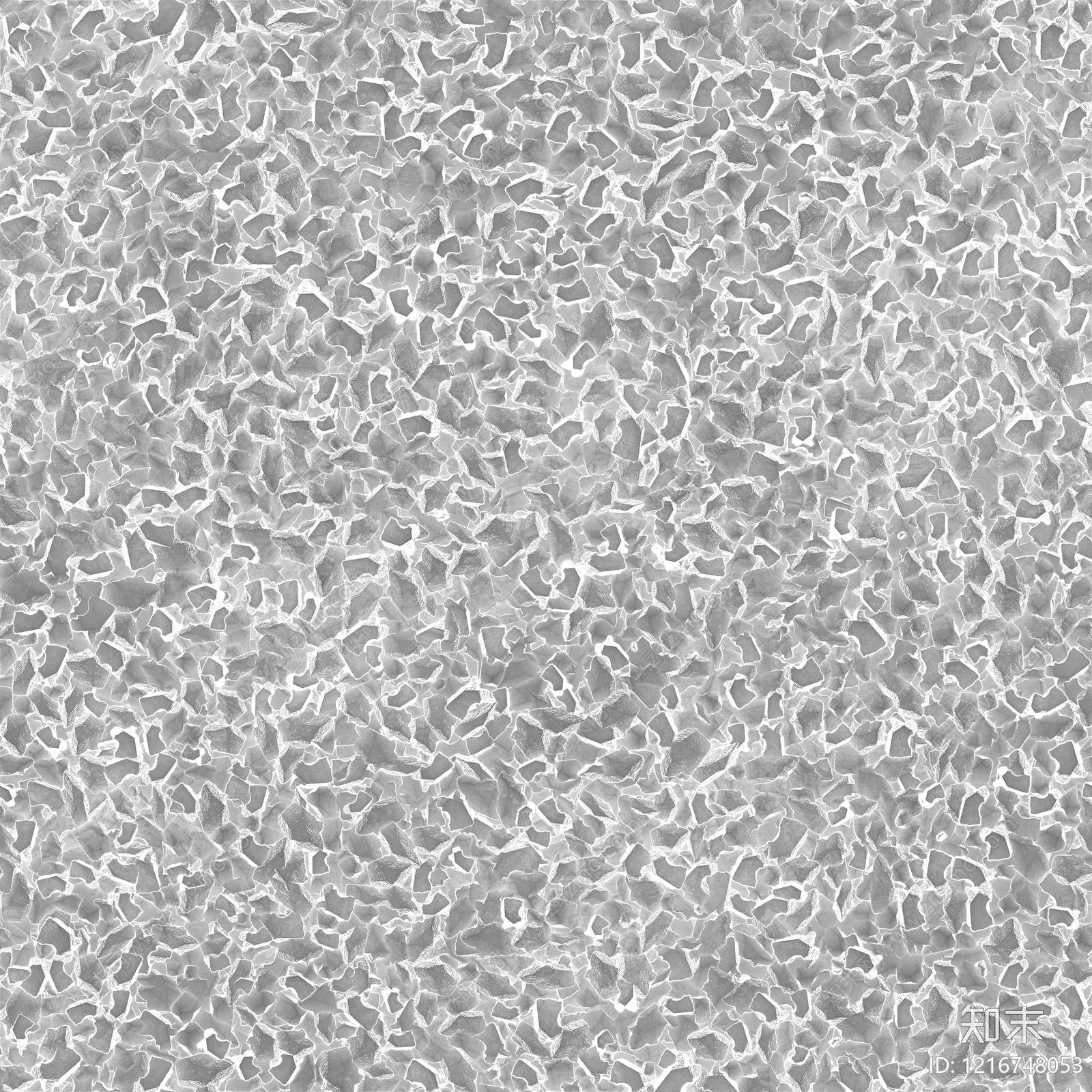 其他水磨石贴图下载【ID:1216748053】