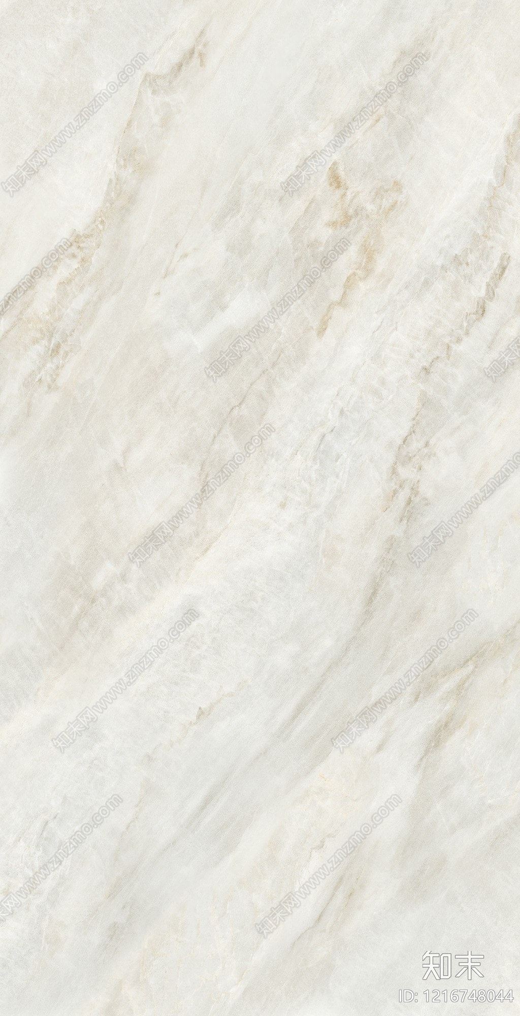 新中式浅色大理石贴图下载【ID:1216748044】