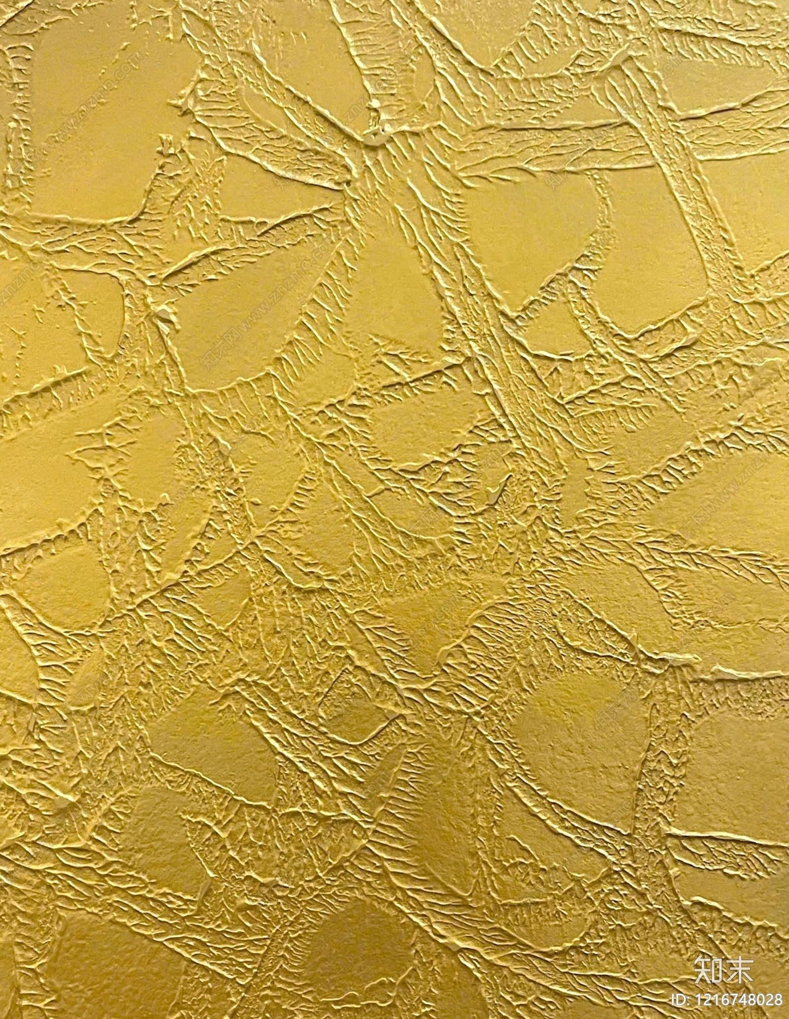 现代浮雕漆贴图下载【ID:1216748028】