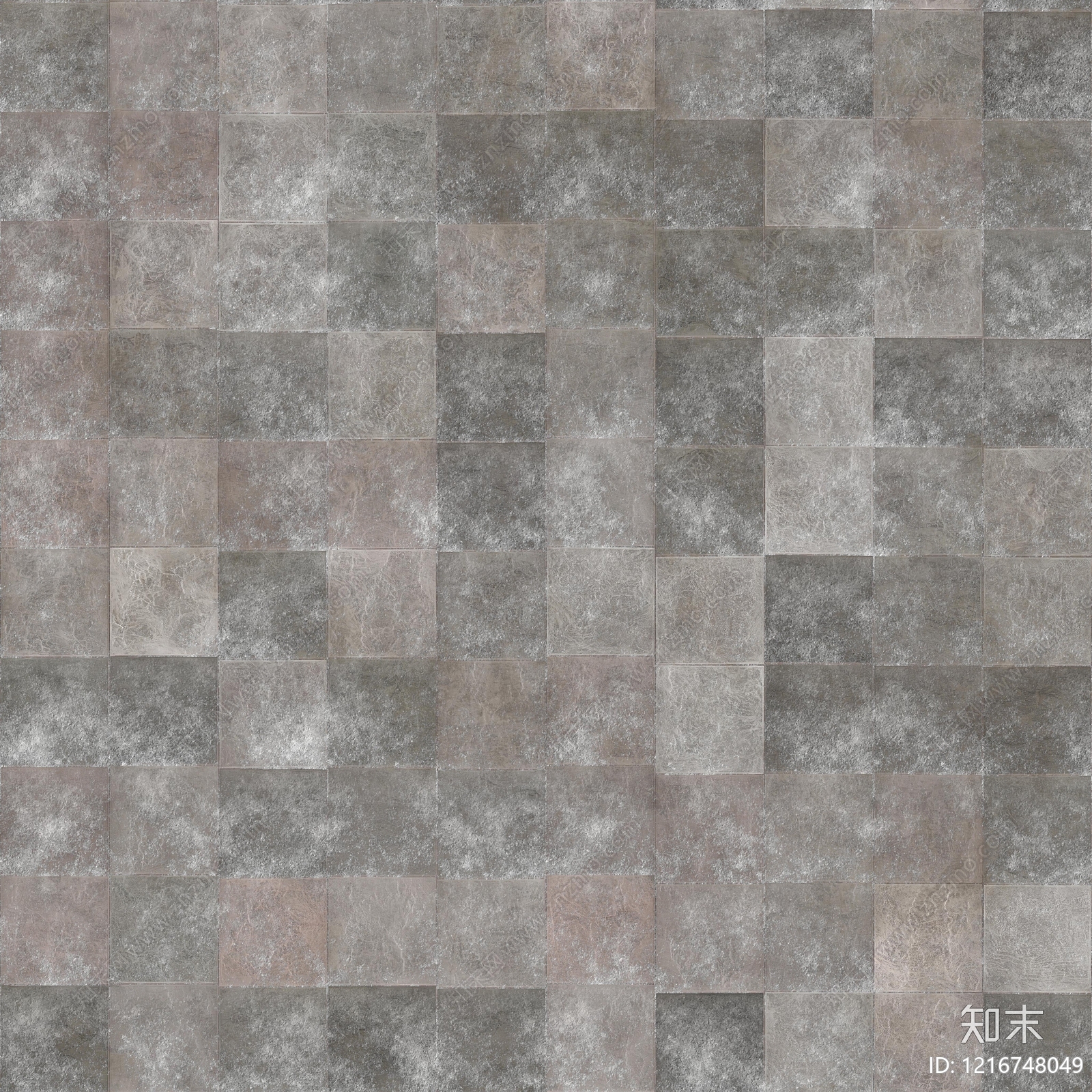 方砖贴图下载【ID:1216748049】