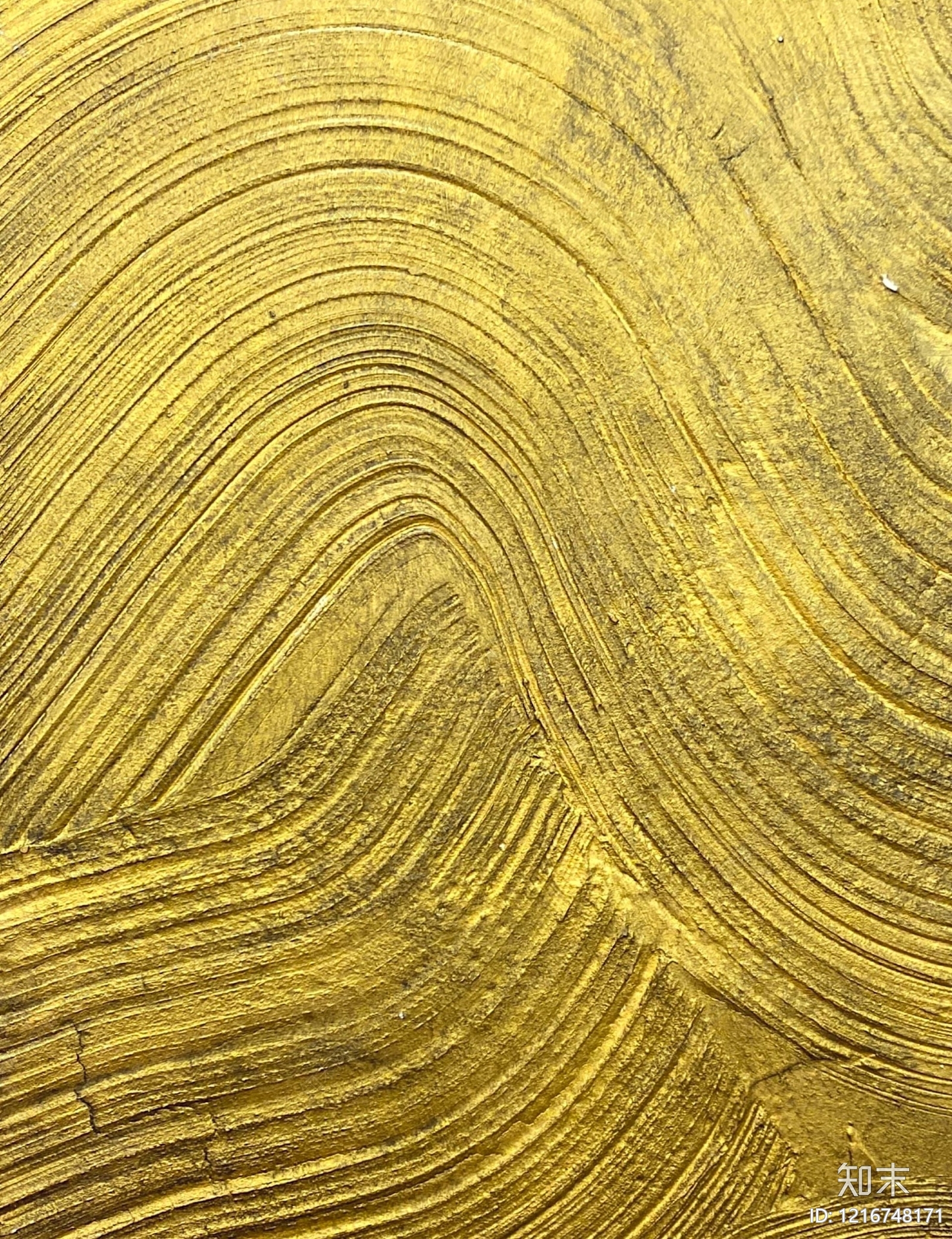 现代金属漆贴图下载【ID:1216748171】