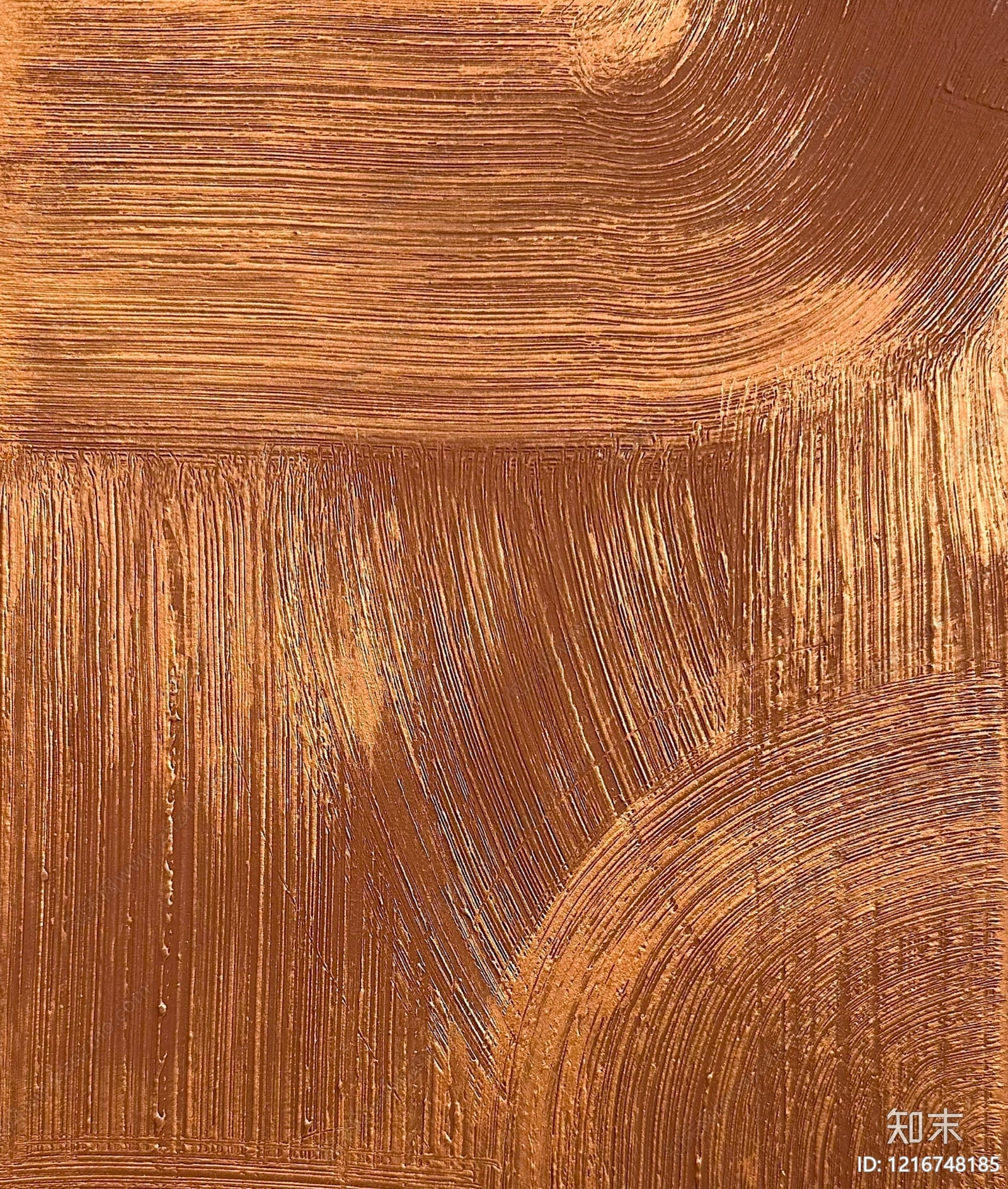 现代金属漆贴图下载【ID:1216748185】