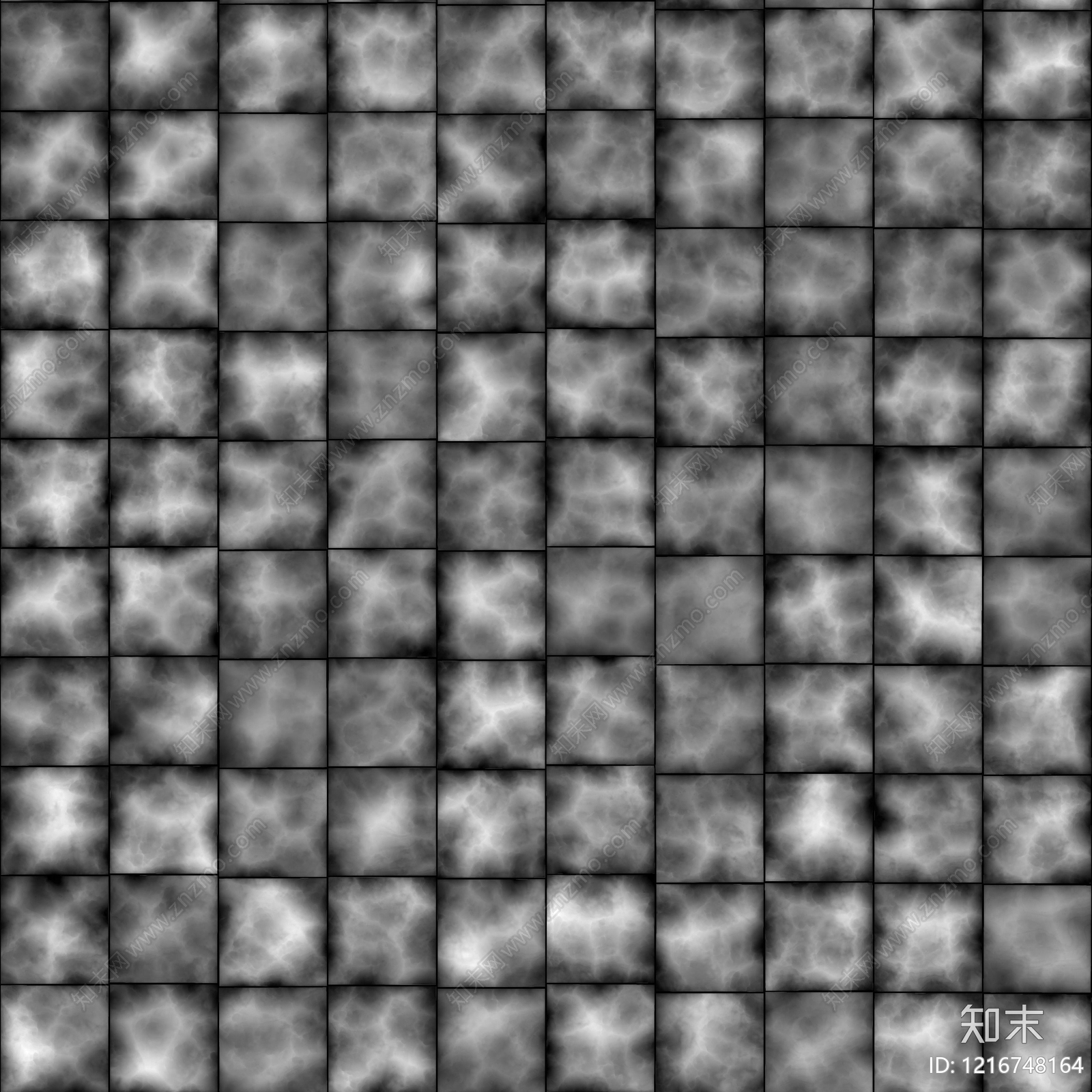 其他黑白凹凸贴图下载【ID:1216748164】