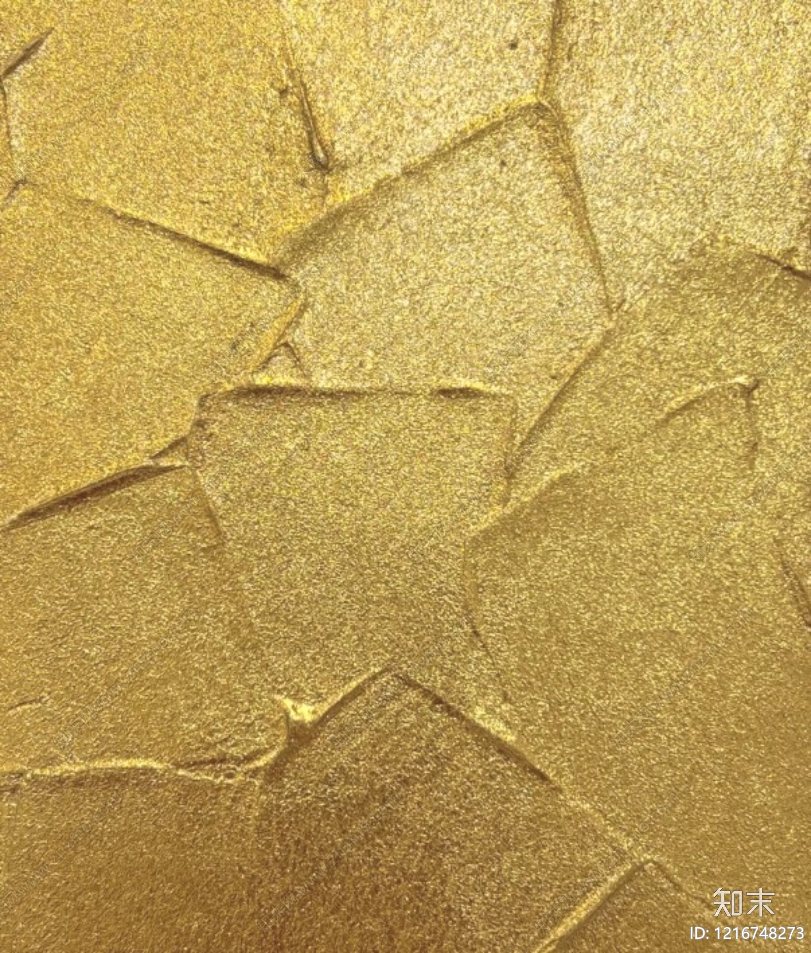 现代金属漆贴图下载【ID:1216748273】