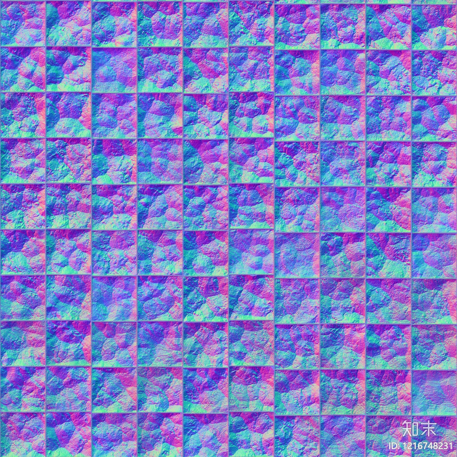 皮革法线贴图下载【ID:1216748231】