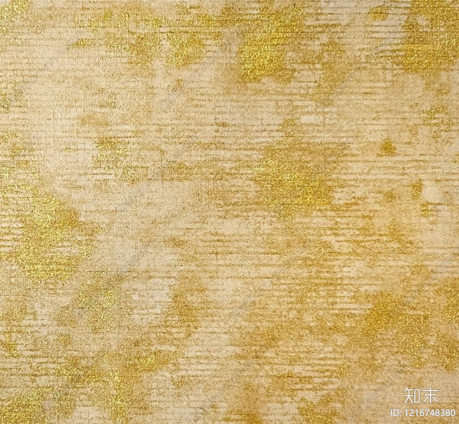 现代纹理涂料贴图下载【ID:1216748380】
