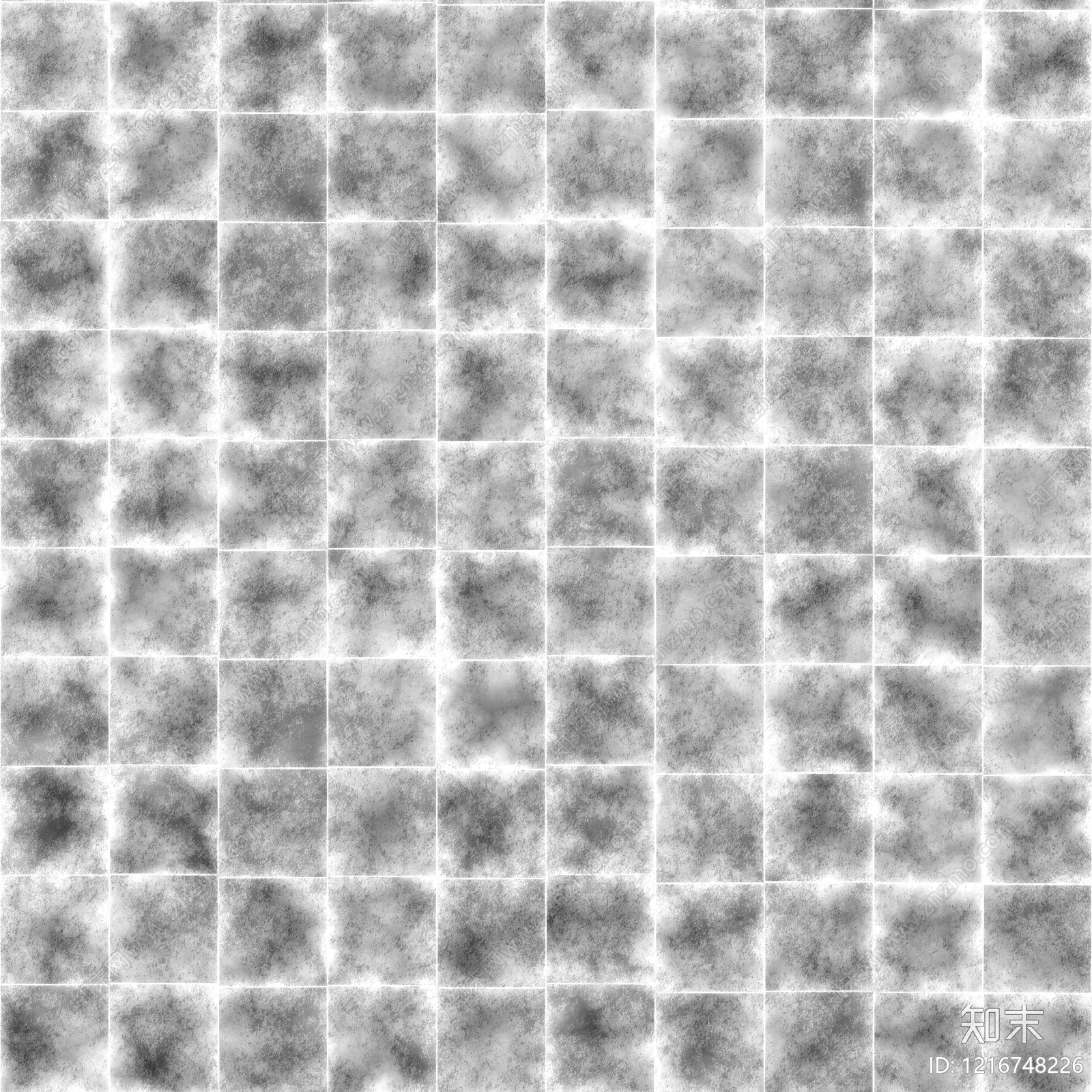 其他黑白凹凸贴图下载【ID:1216748226】