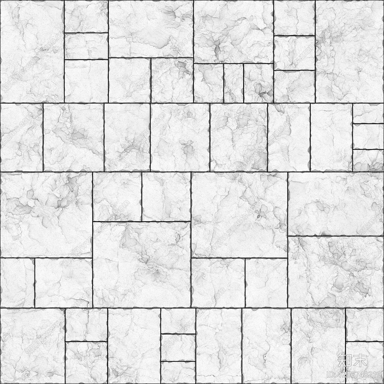 文化砖贴图下载【ID:1216748219】