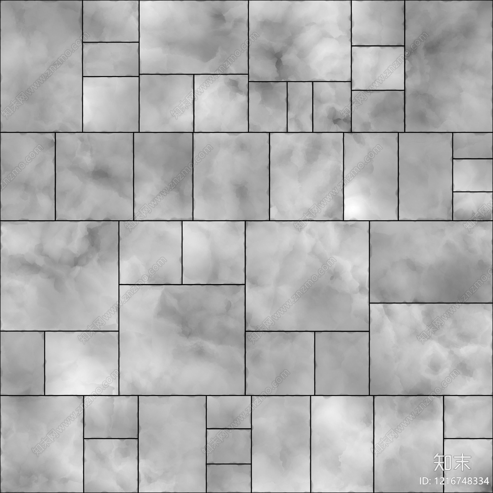 其他黑白凹凸贴图下载【ID:1216748334】