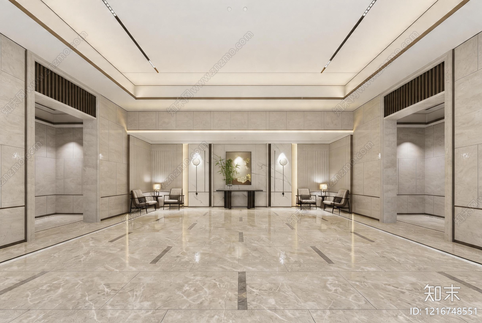 意式酒店贴图下载【ID:1216748551】