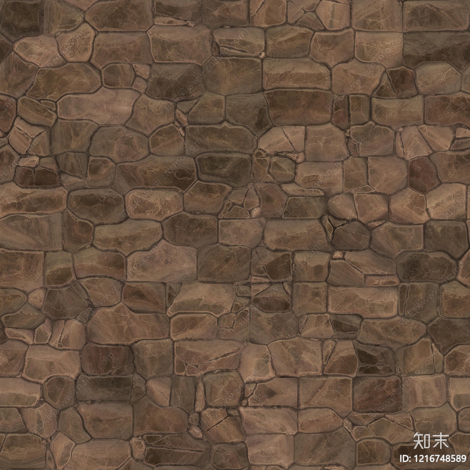 石墙贴图下载【ID:1216748589】