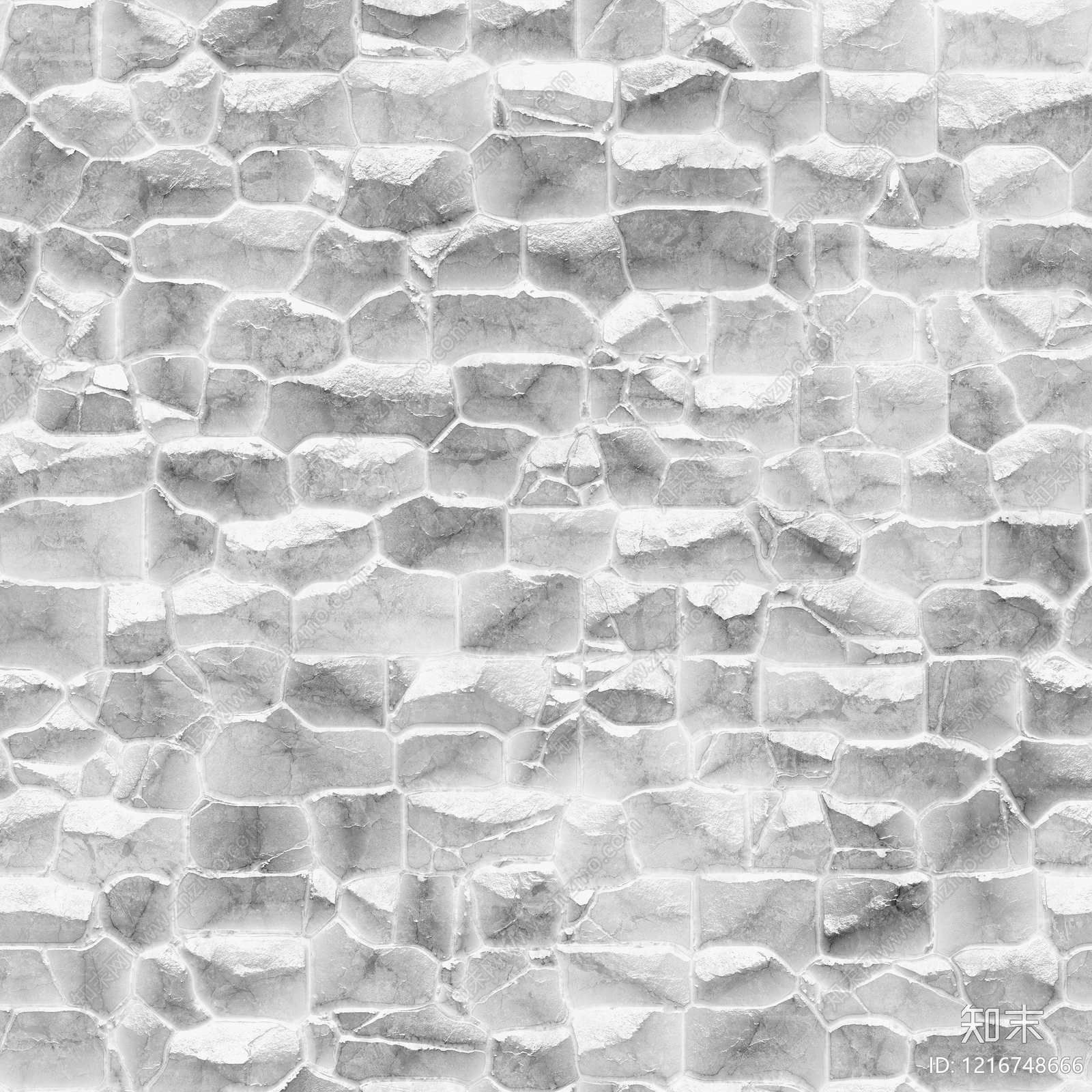 石皮贴图下载【ID:1216748666】