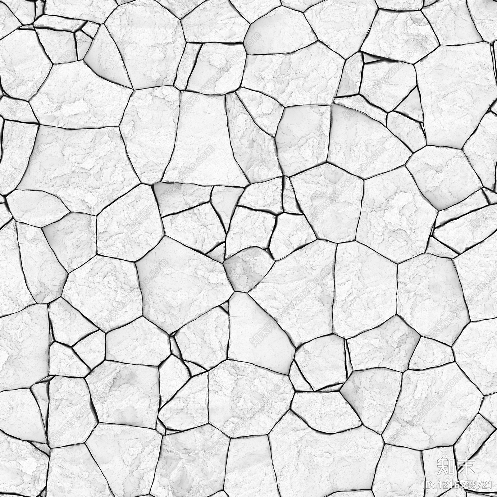 碎拼贴图下载【ID:1216748721】