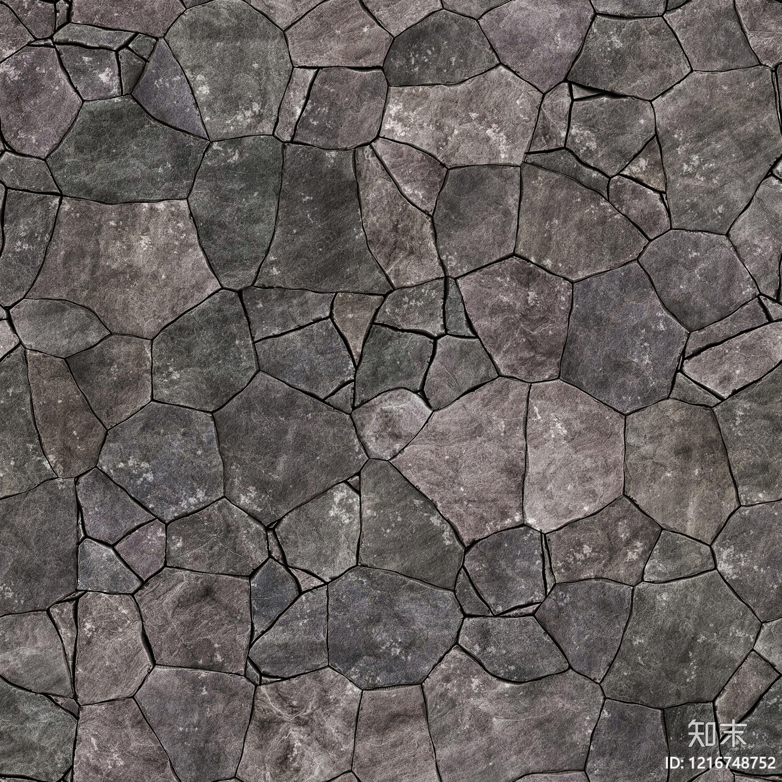 碎拼贴图下载【ID:1216748752】