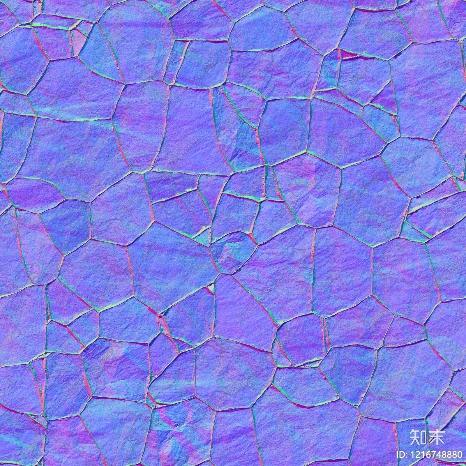 石材法线贴图下载【ID:1216748880】