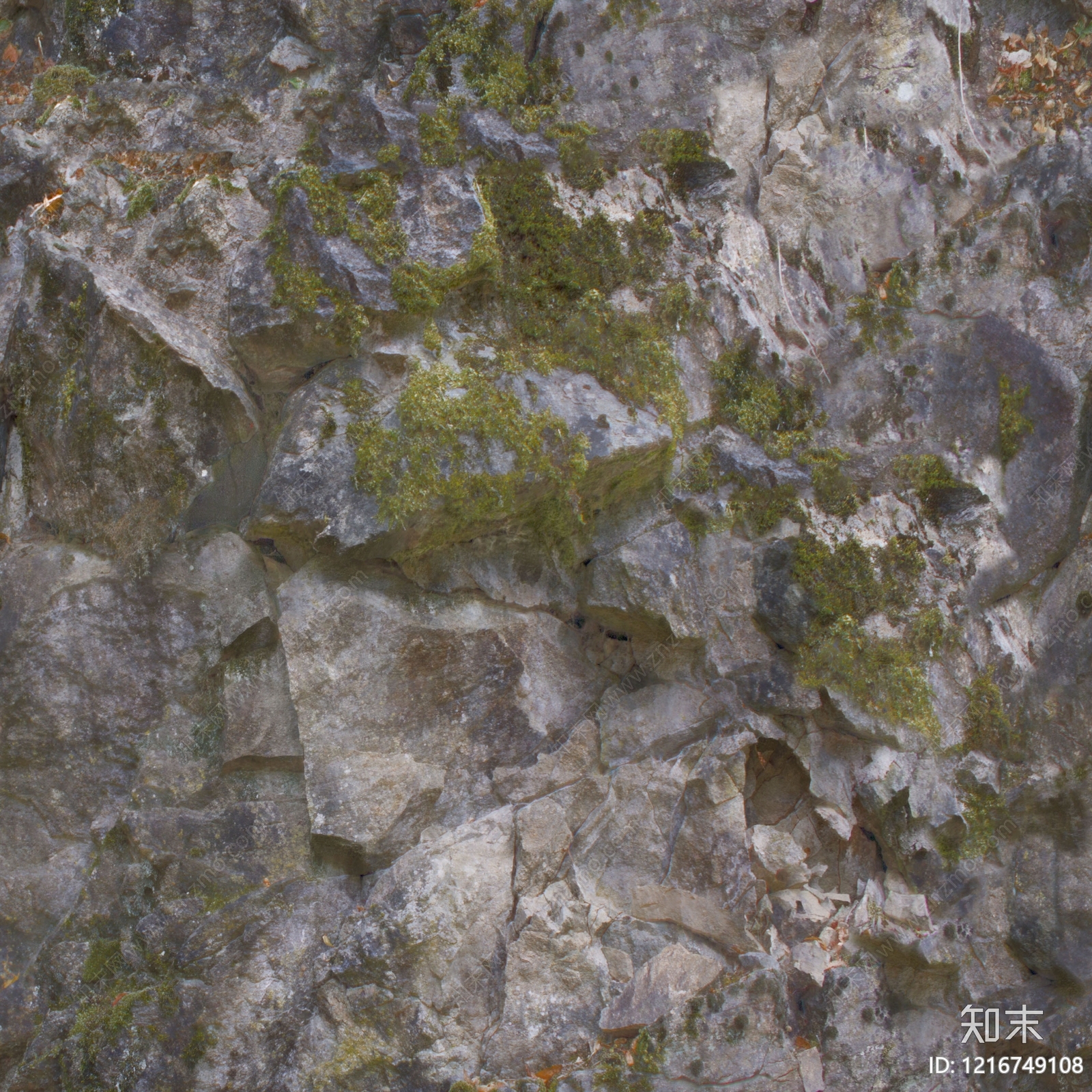 原石贴图下载【ID:1216749108】