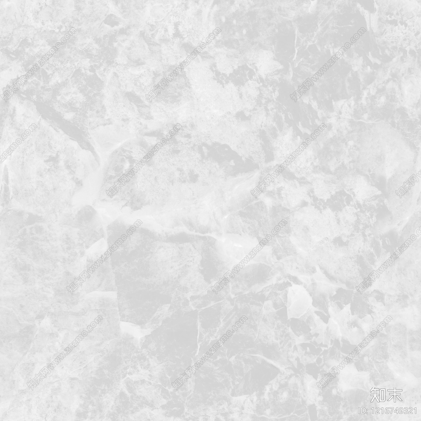 爵士白大理石贴图下载【ID:1216749321】