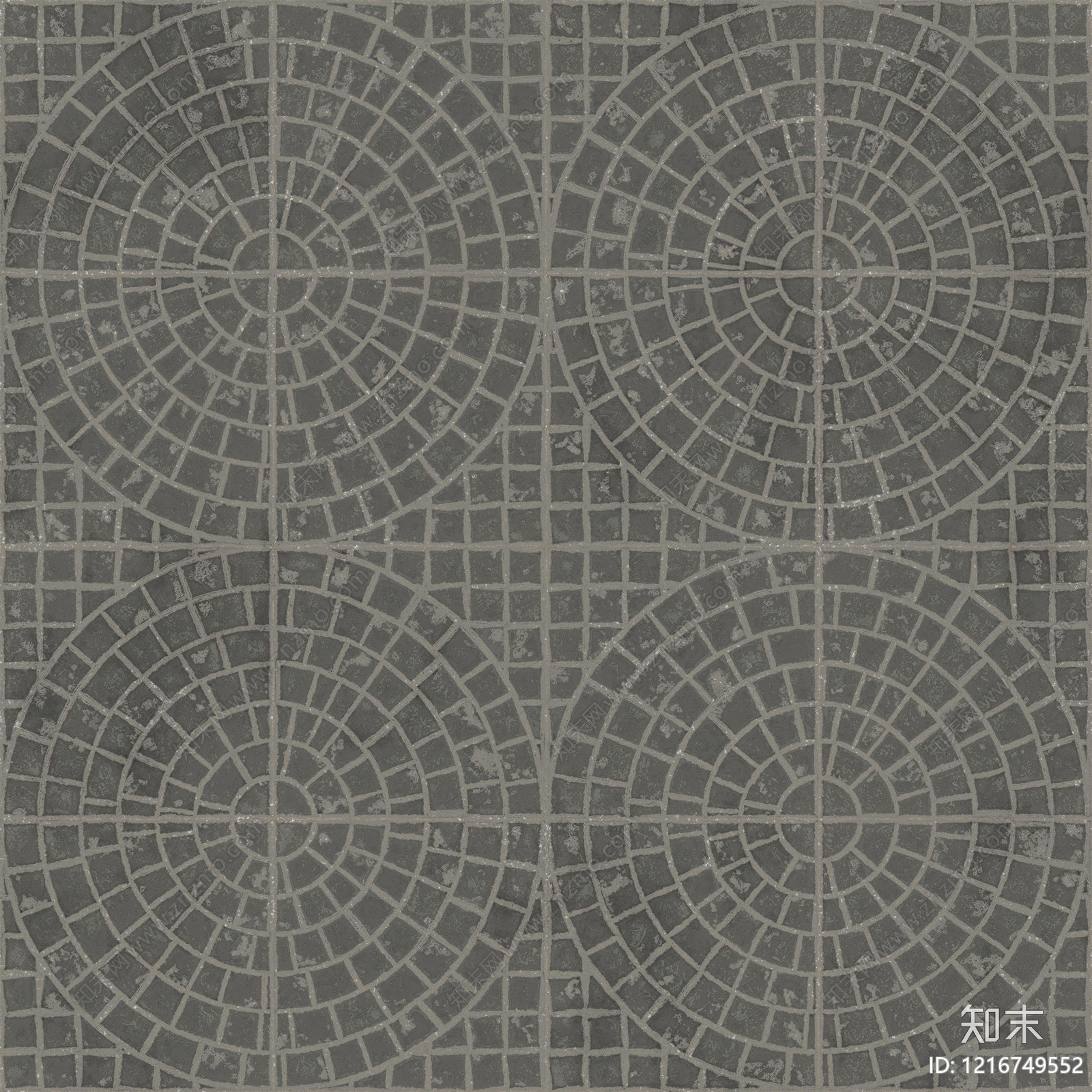 几何图案铺装贴图下载【ID:1216749552】