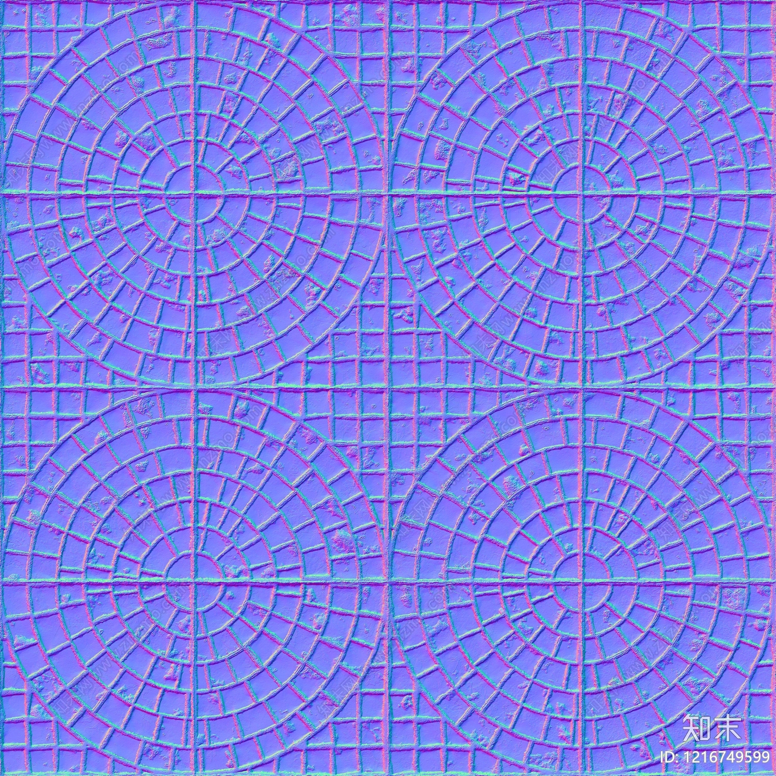 其他法线贴图下载【ID:1216749599】