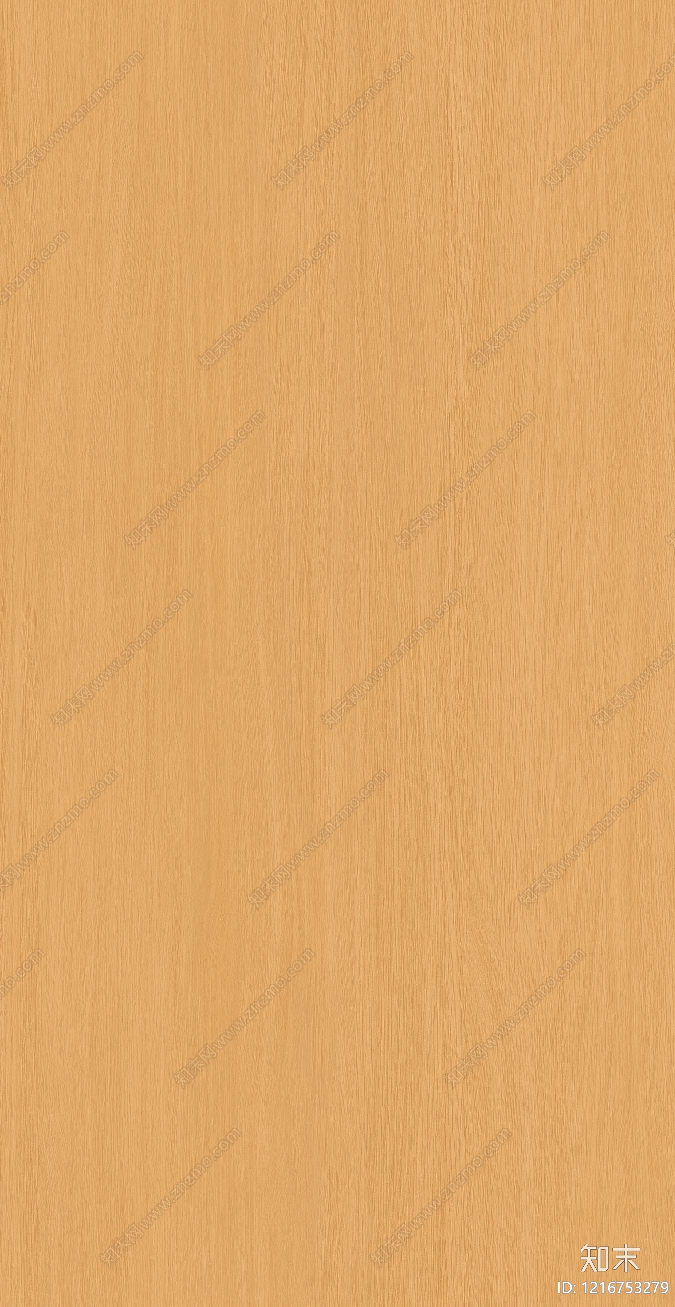 日式浅色木纹贴图下载【ID:1216753279】