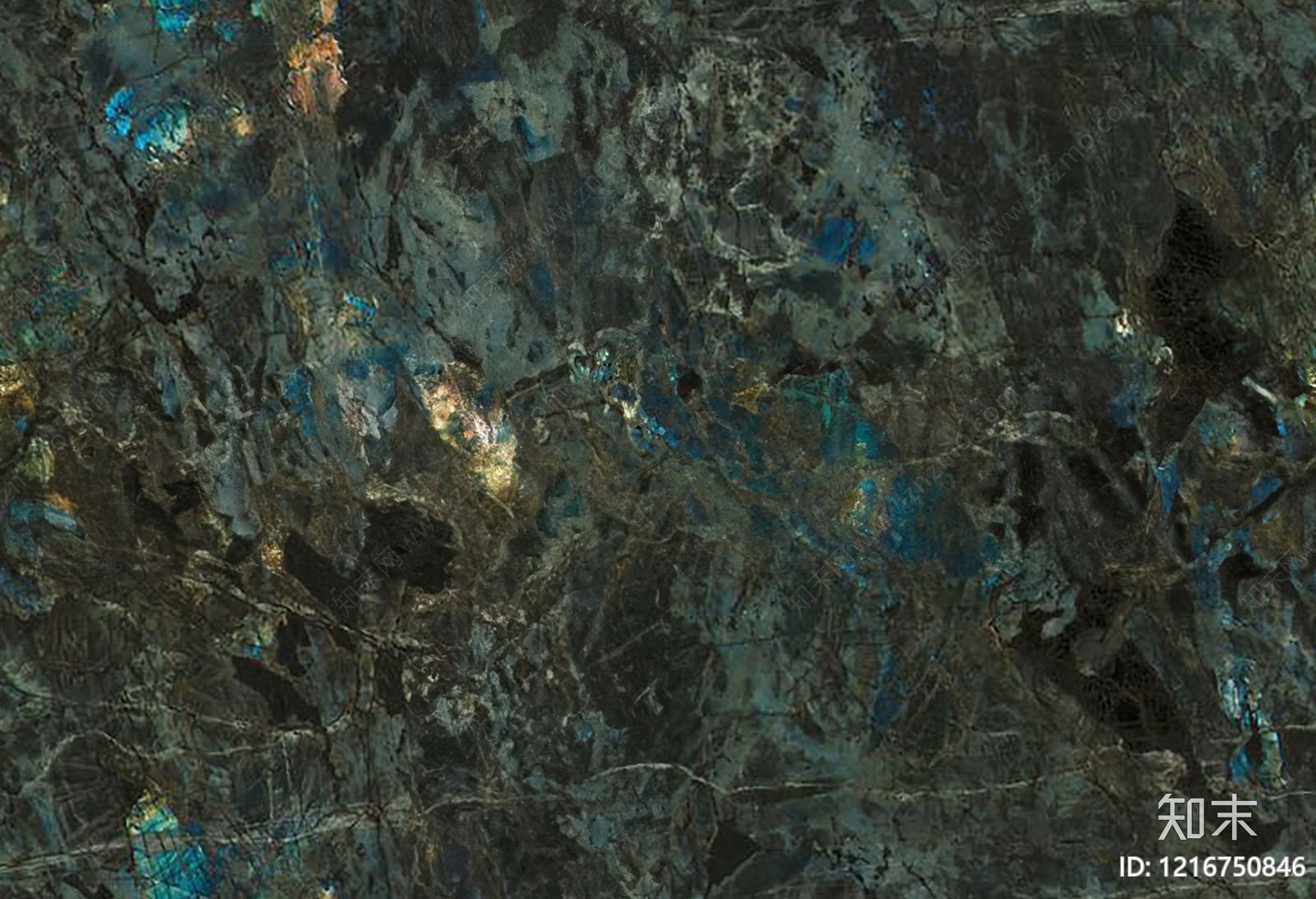 意式深色大理石贴图下载【ID:1216750846】