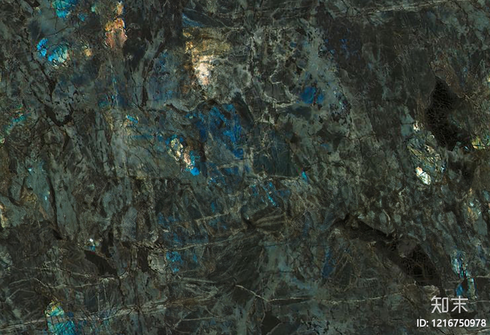 法式石材岩板贴图下载【ID:1216750978】