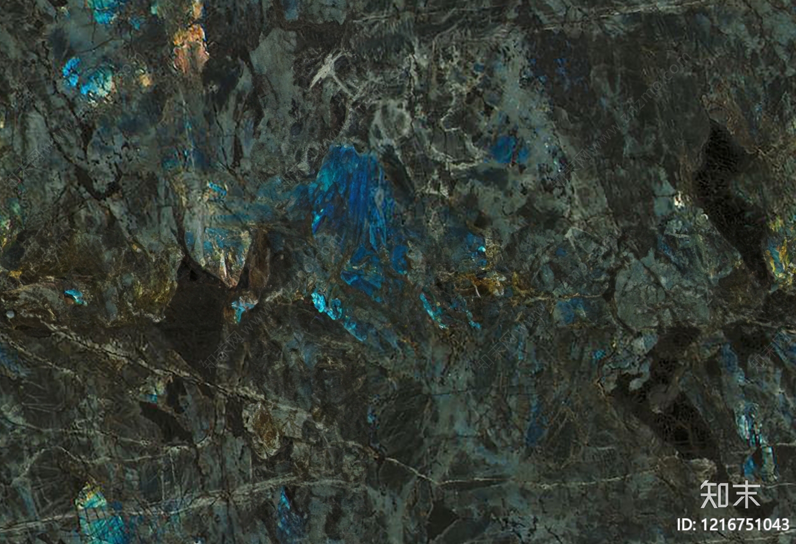 轻奢透光奢石贴图下载【ID:1216751043】