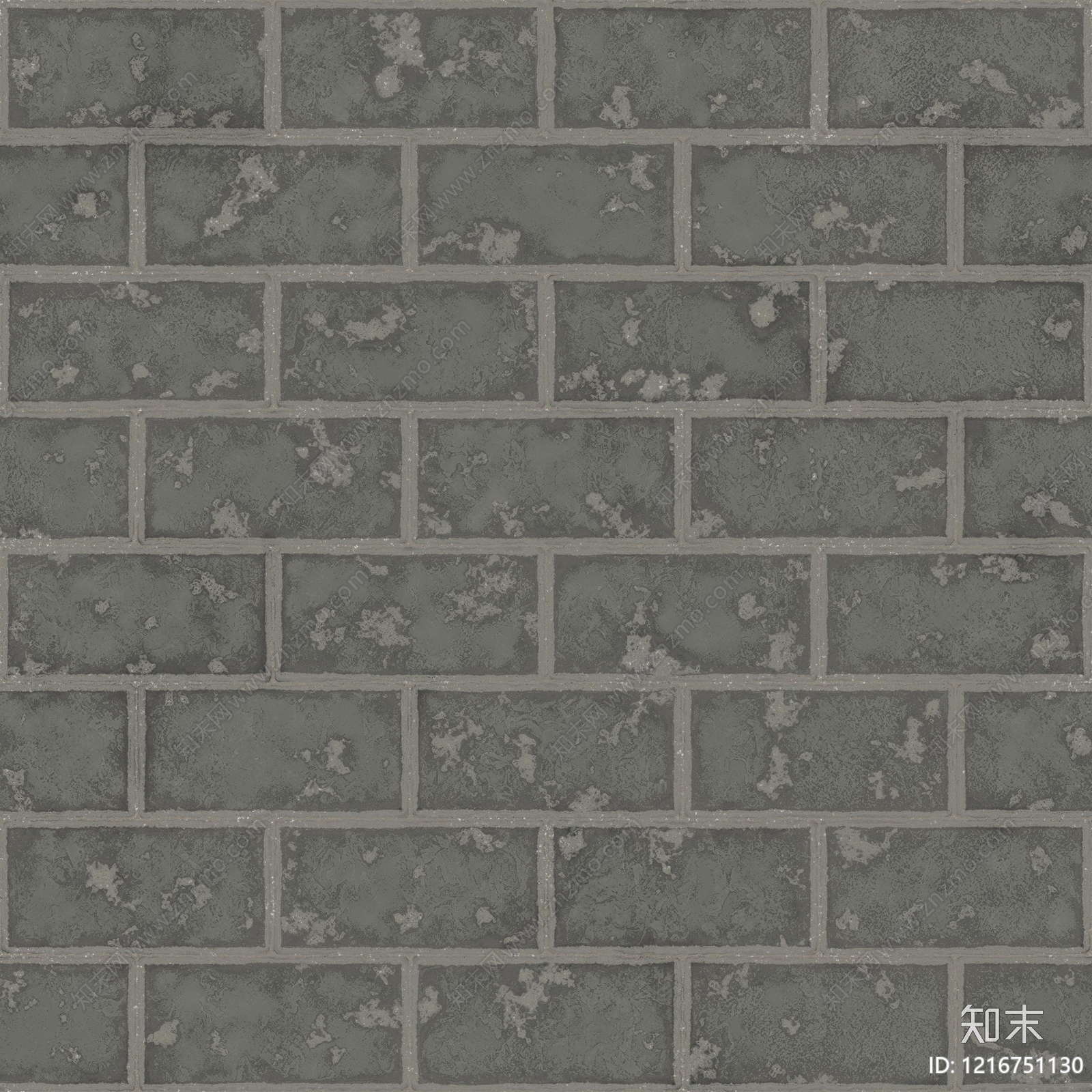 青砖贴图下载【ID:1216751130】