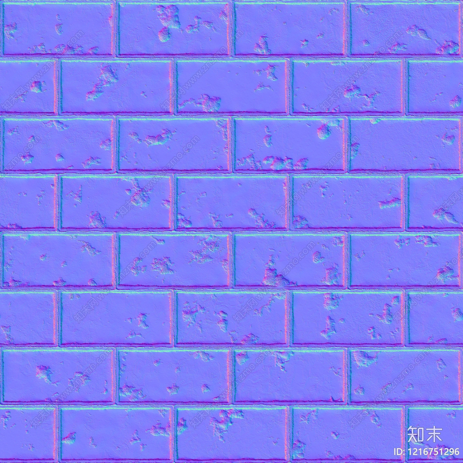 其他法线贴图下载【ID:1216751296】