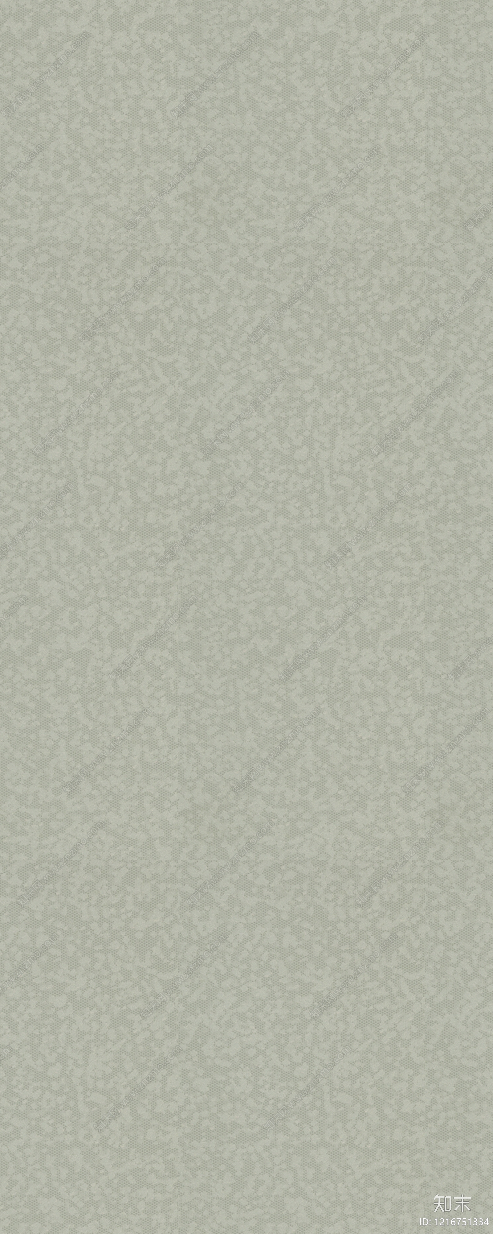 奶油纹理涂料贴图下载【ID:1216751334】