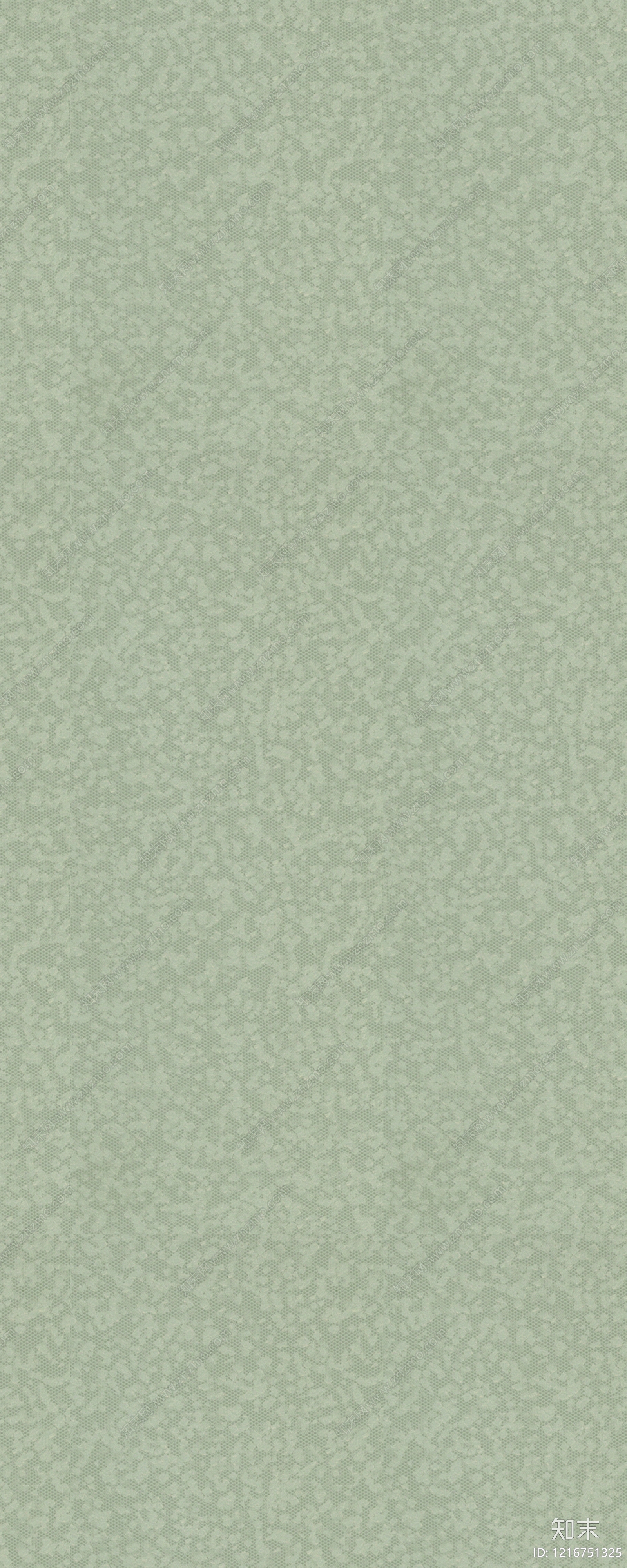 中古绿色乳胶漆贴图下载【ID:1216751325】