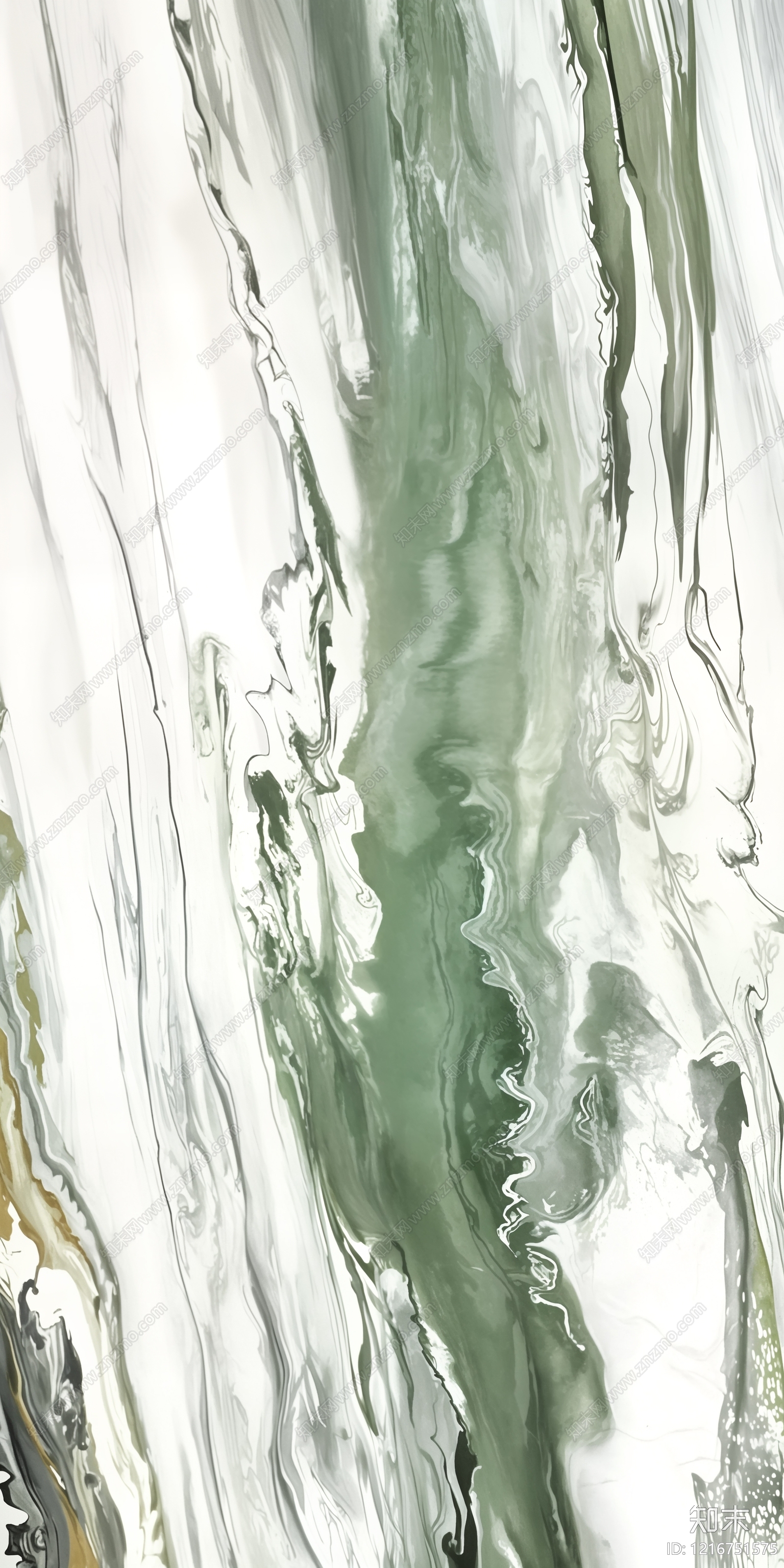 现代山水大理石贴图下载【ID:1216751575】