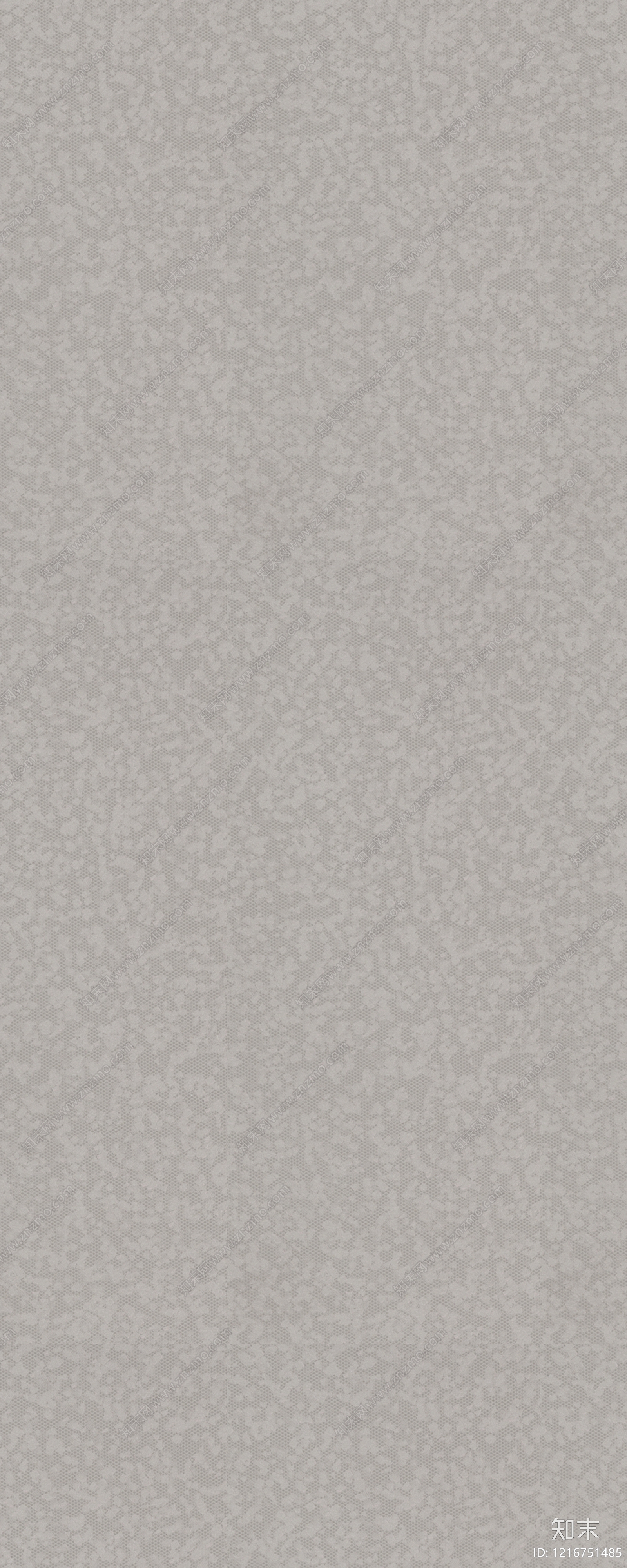 新中式灰色微水泥贴图下载【ID:1216751485】