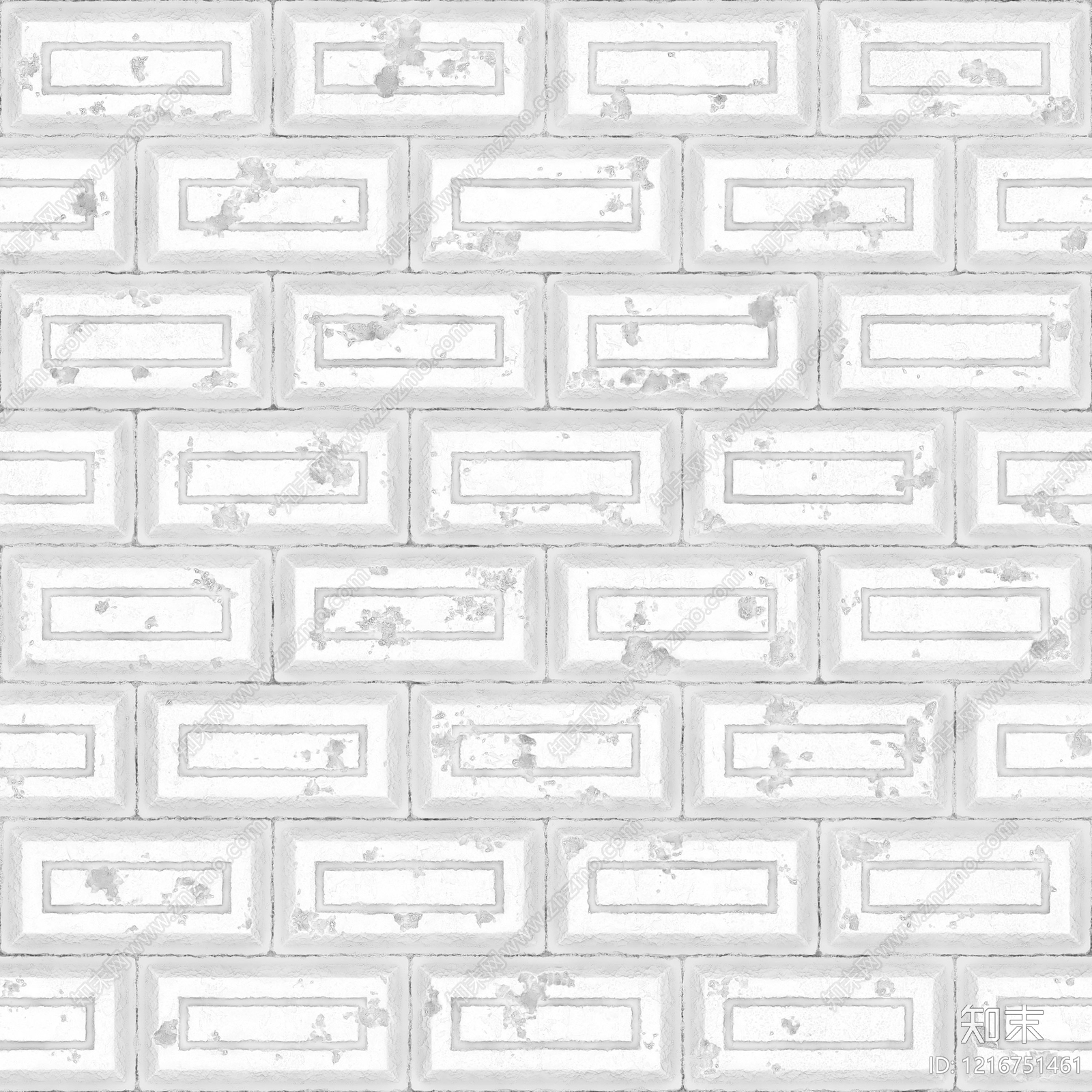 文化砖贴图下载【ID:1216751461】