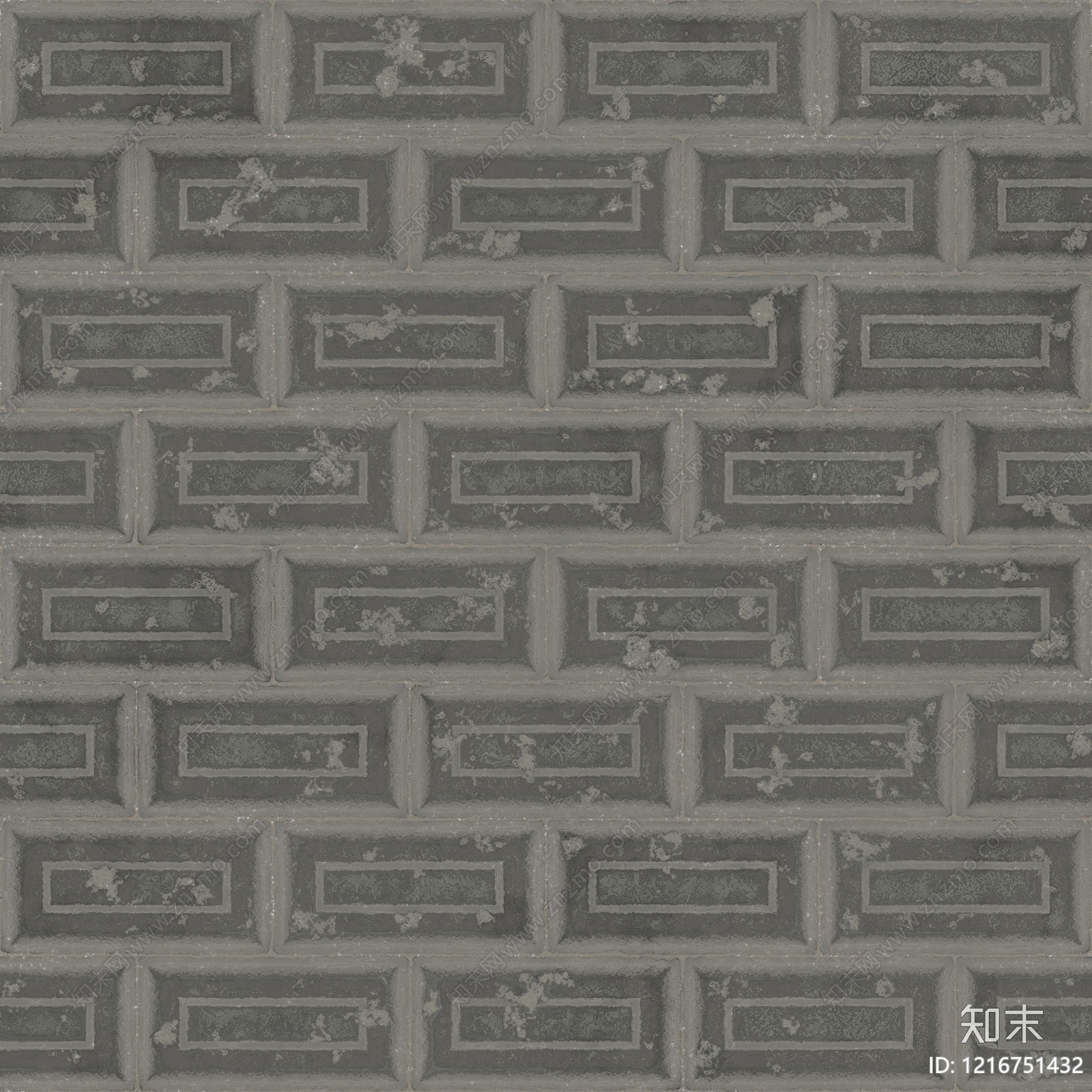 文化砖贴图下载【ID:1216751432】